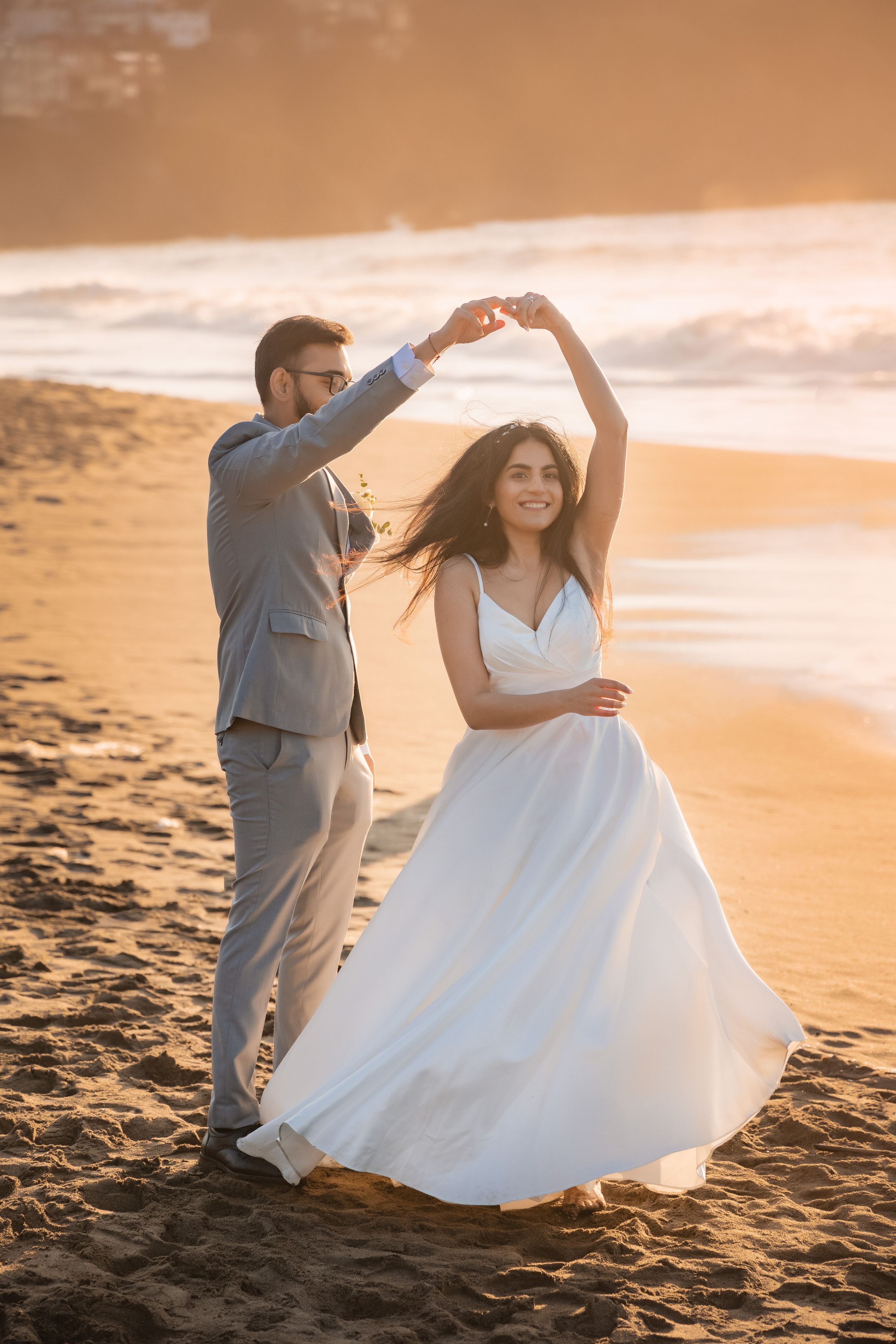 WEDDING PHOTOGRAPHY. Couples & Families photographer in Bay Area, San Jose, California