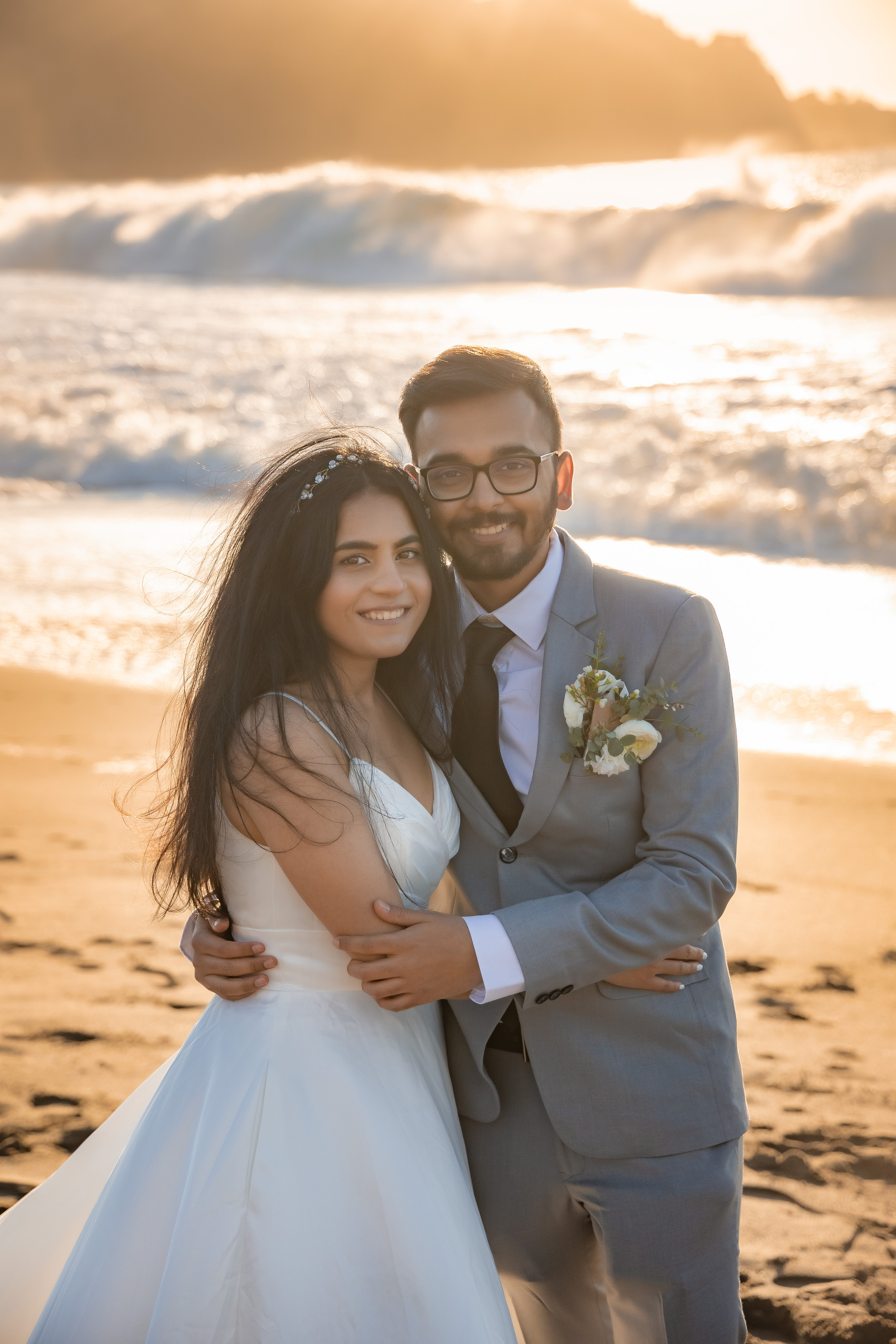 WEDDING PHOTOGRAPHY. Couples & Families photographer in Bay Area, San Jose, California