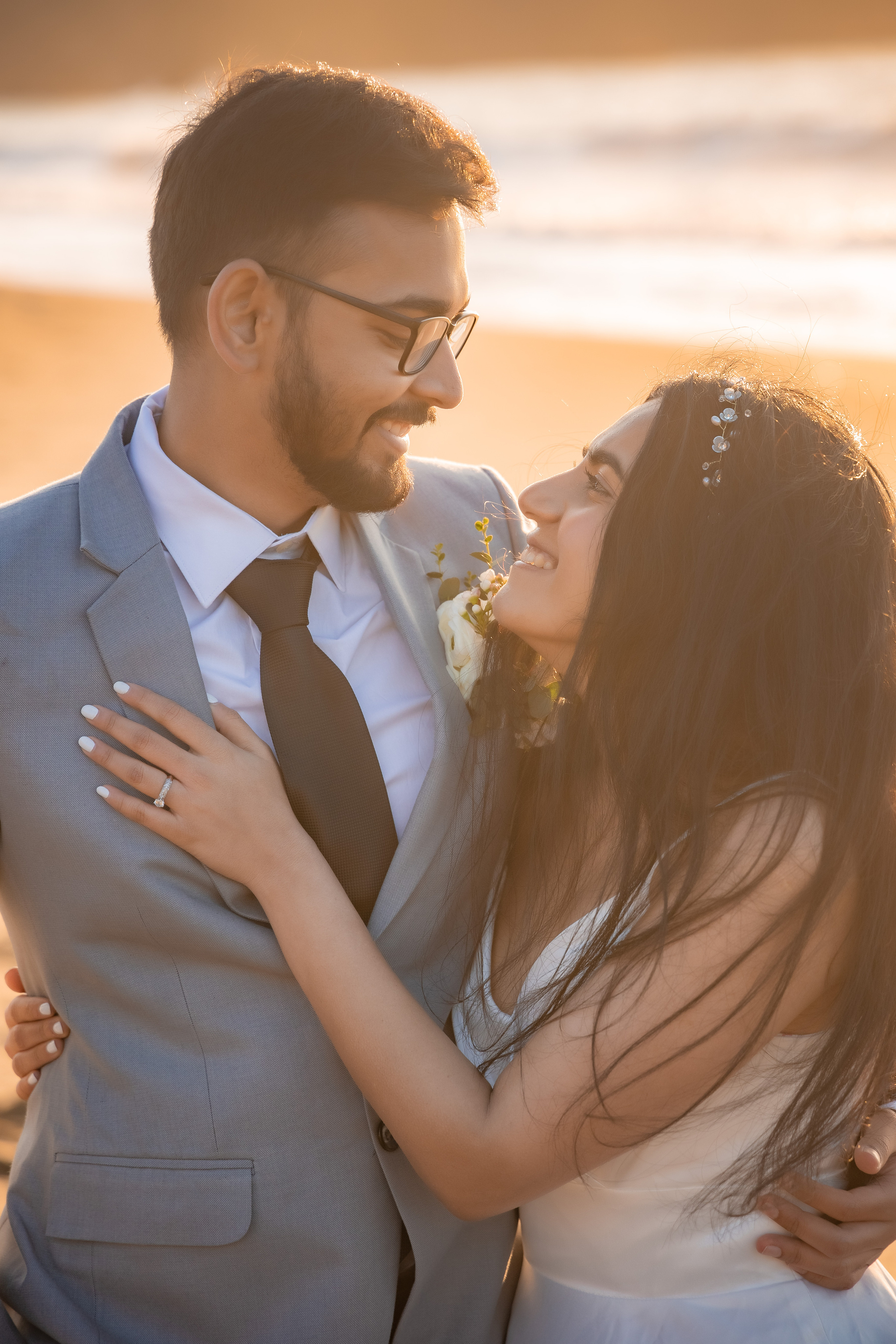 WEDDING PHOTOGRAPHY. Couples & Families photographer in Bay Area, San Jose, California