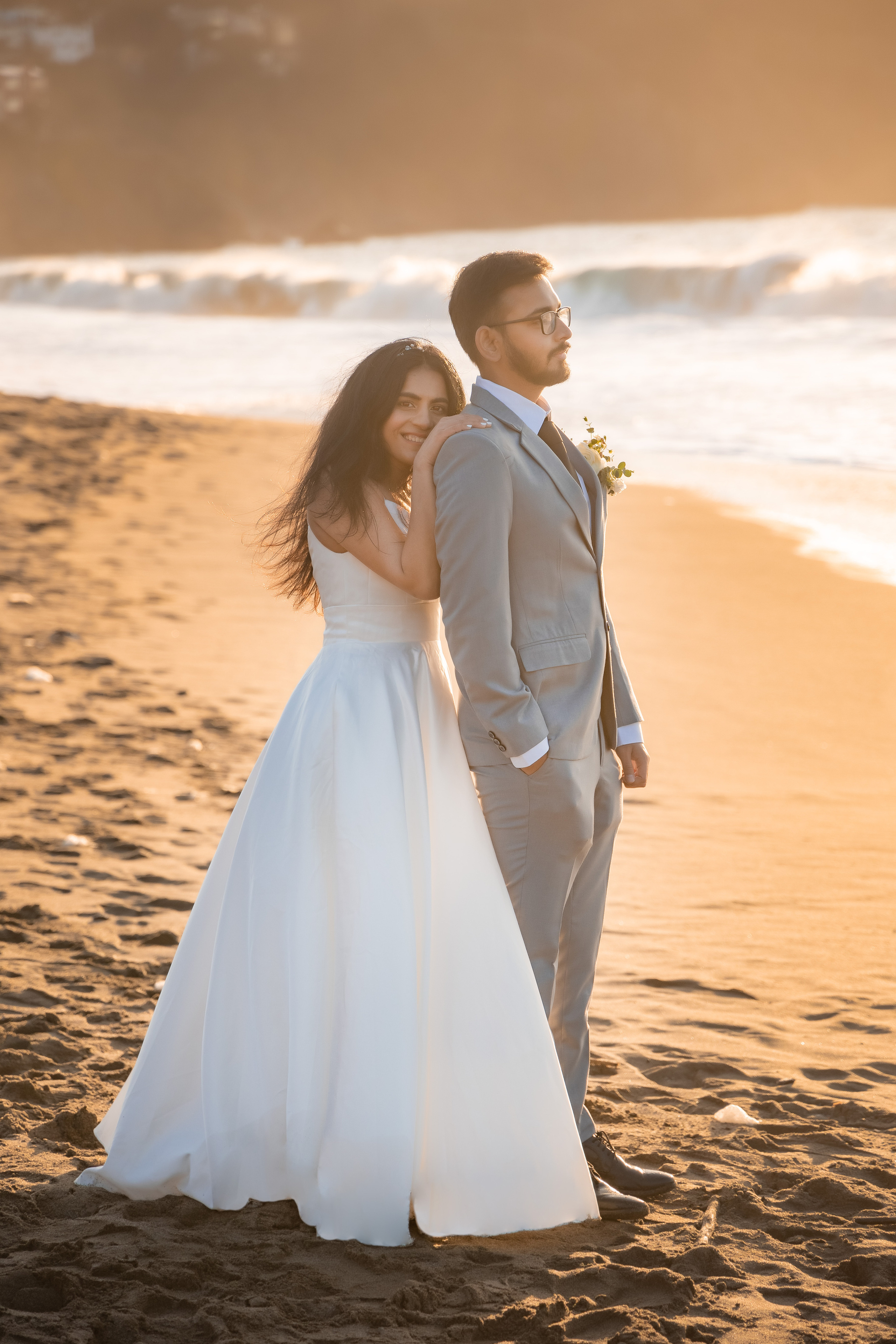 WEDDING PHOTOGRAPHY. Couples & Families photographer in Bay Area, San Jose, California