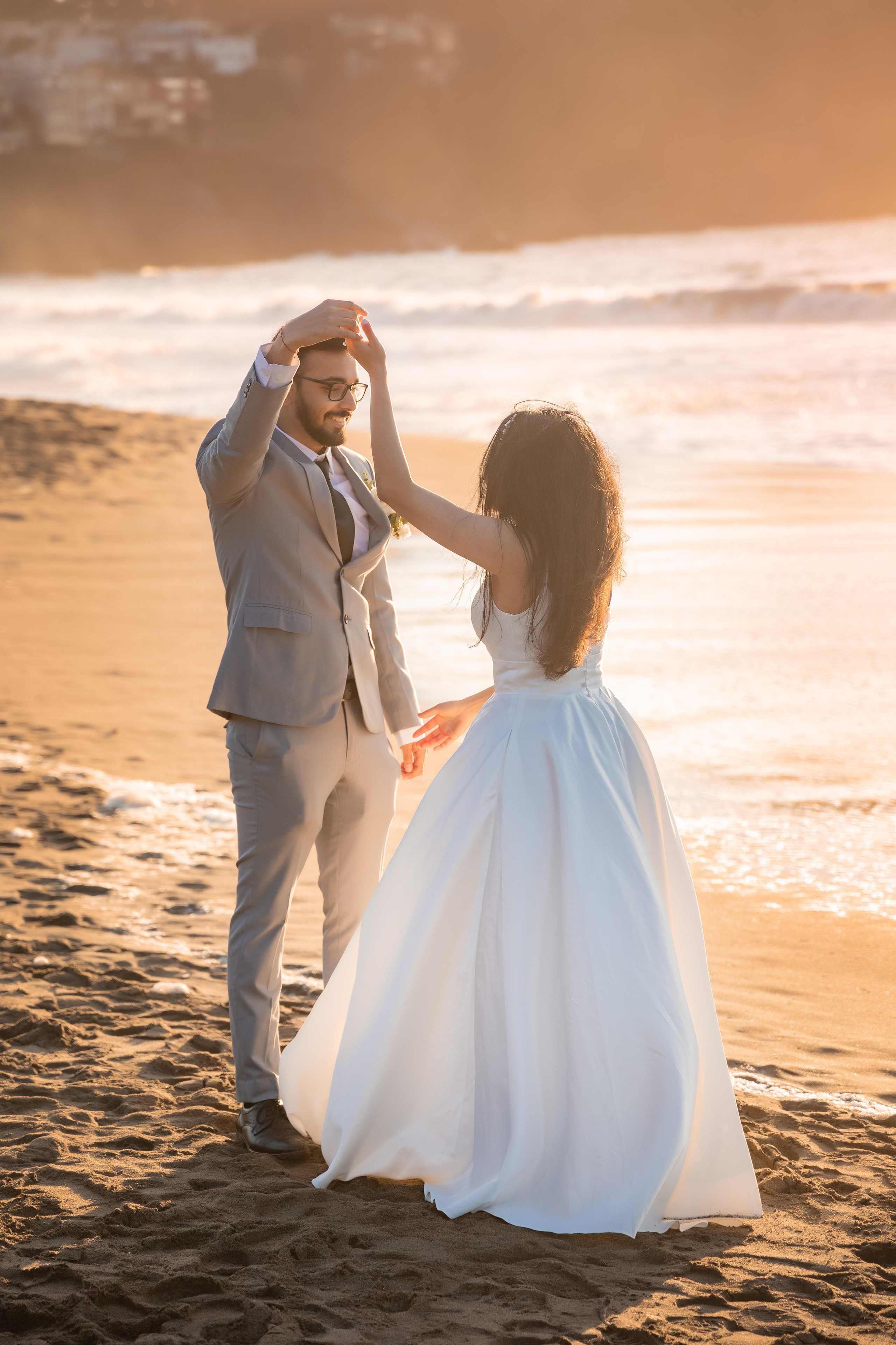 WEDDING PHOTOGRAPHY. Couples & Families photographer in Bay Area, San Jose, California