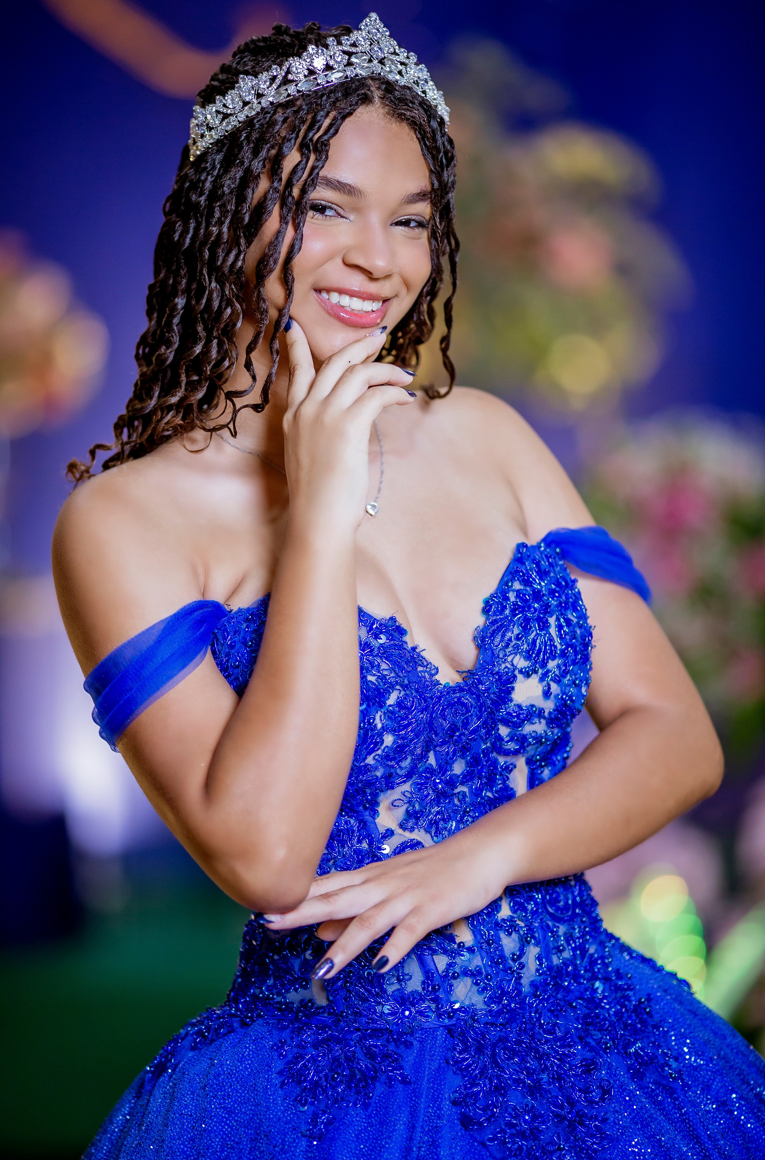 XV Anos Ana Julia. Flavio Nunes Fotografia (Fotografo especializado em Fotografia de 15 Anos e Ensaios)