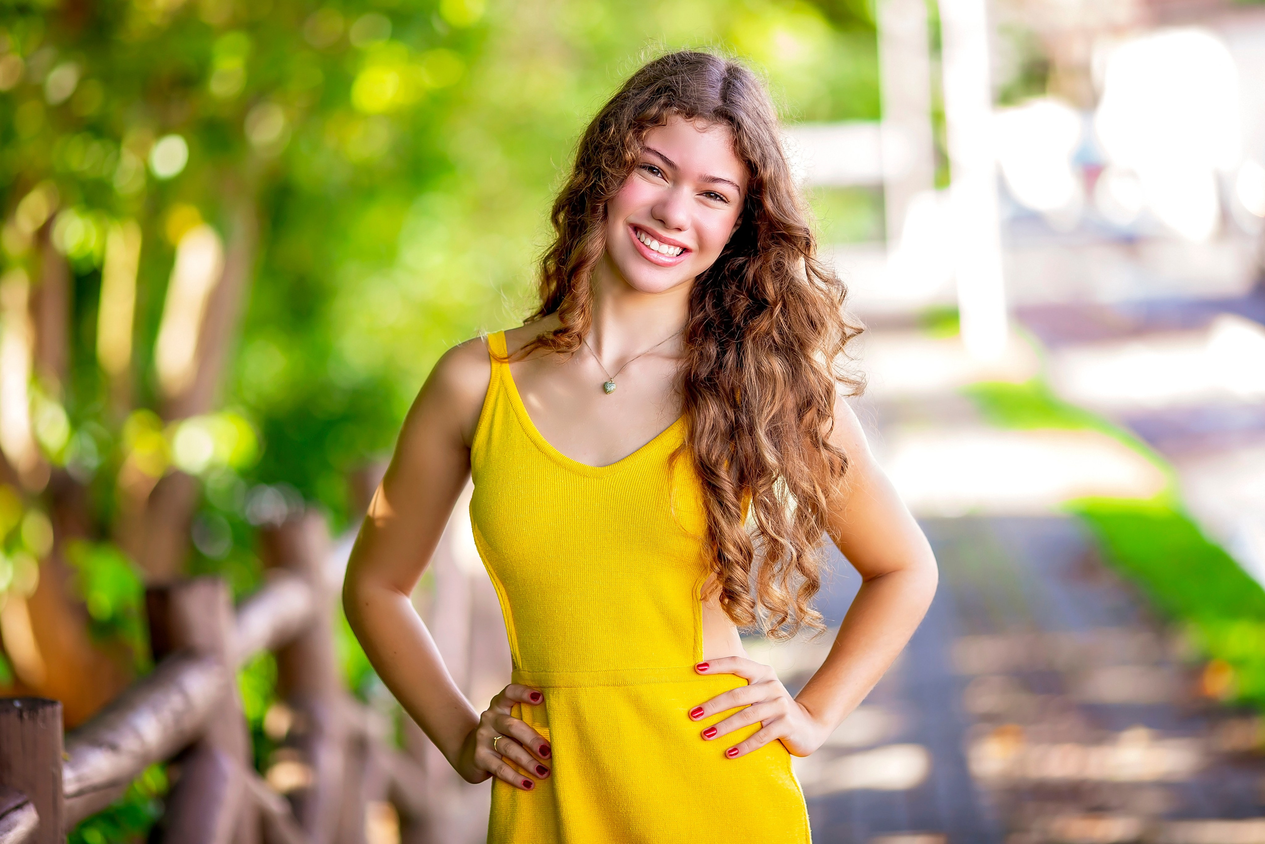 Ensaio XV Anos Bruna. Flavio Nunes Fotografia (Fotografo especializado em Fotografia de 15 Anos e Ensaios)