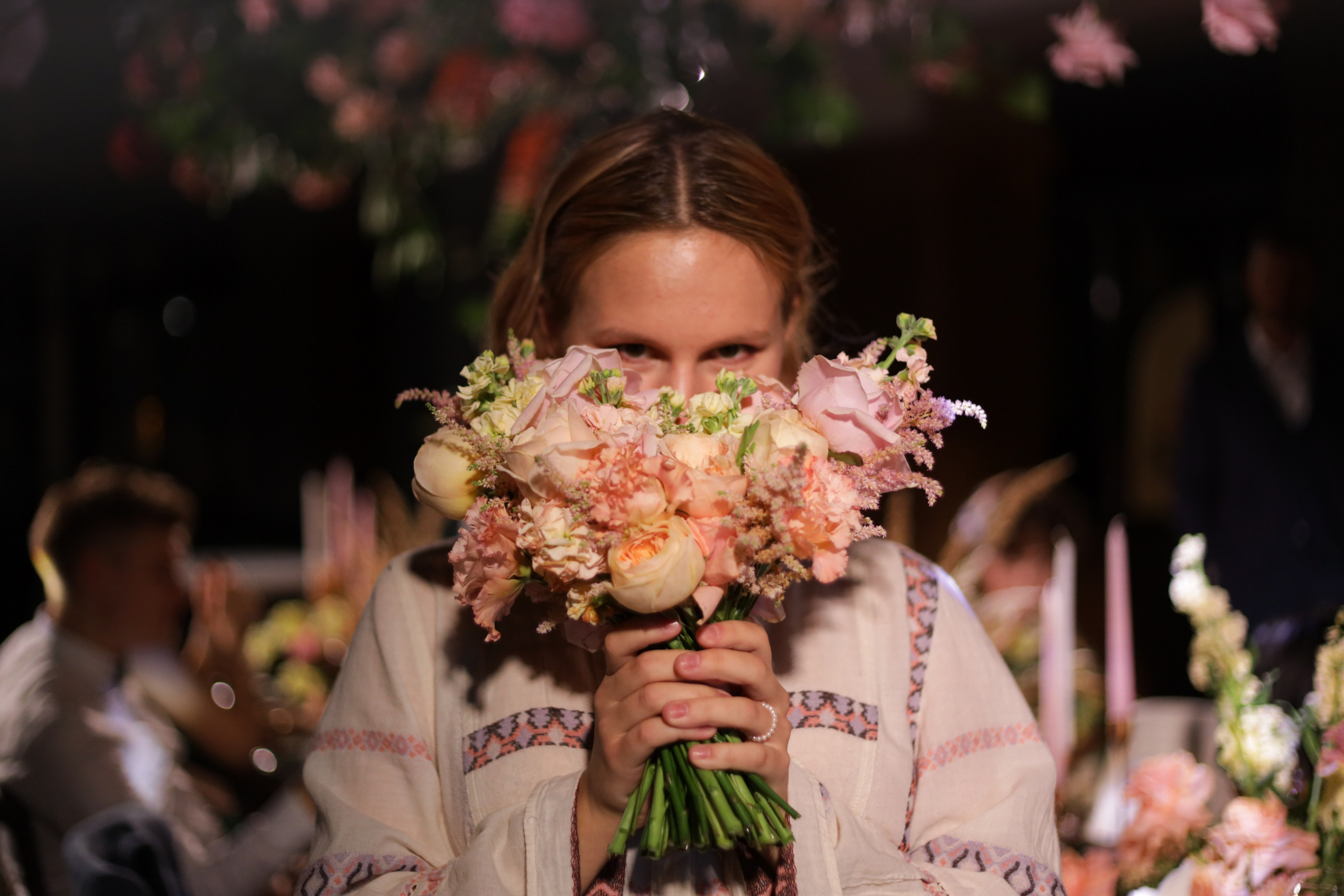 “LOVE IN THE MOUNTAINS” full wedding day. Свадебный и семейный фотограф в Дубае Эльмаз Черникова