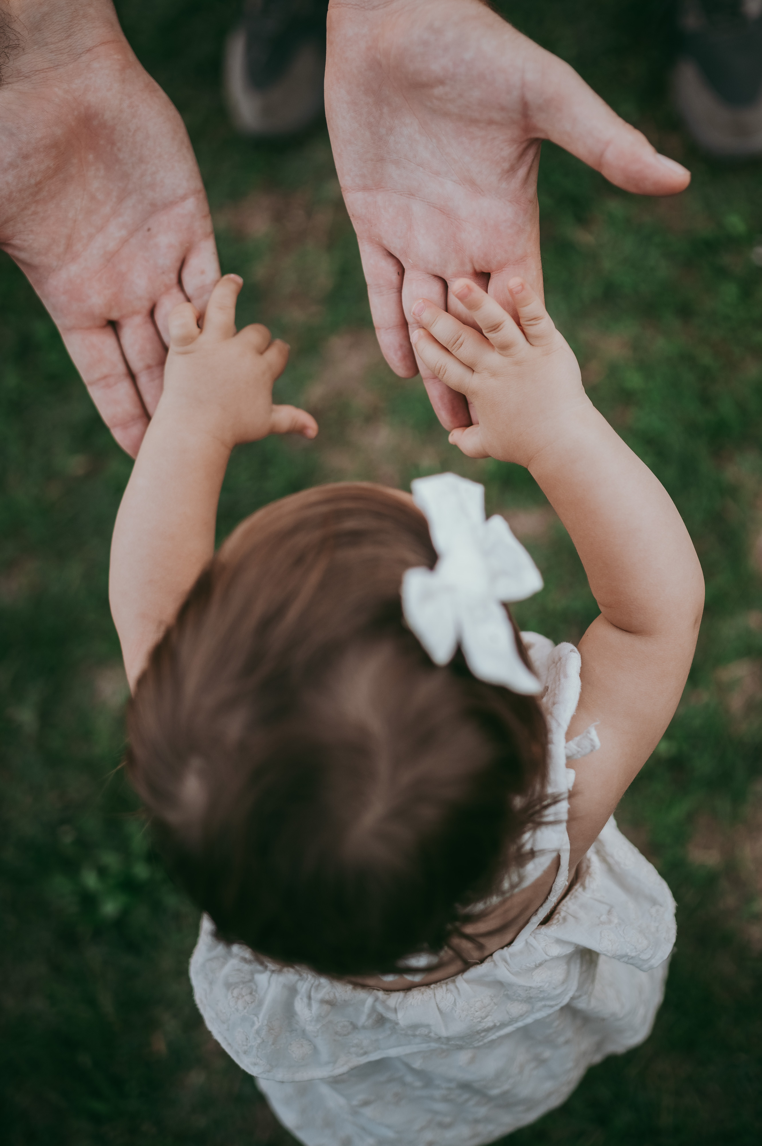 Fotografisanje RODJENDANA. Deciji i porodicni fotograf u Beogradu Oksana Skendzic