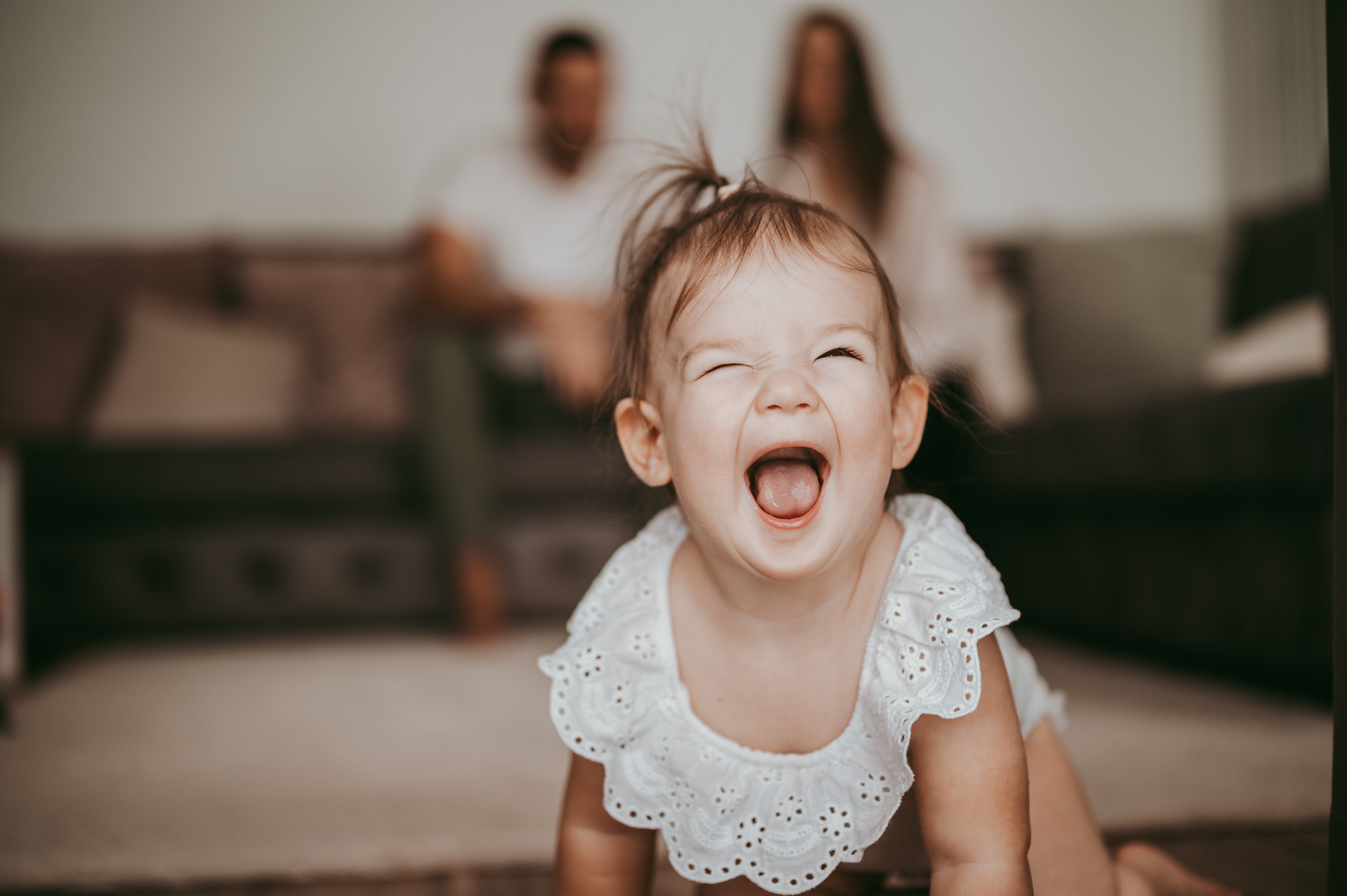 Lena / 1.rodjendan. Deciji i porodicni fotograf u Beogradu Oksana Skendzic