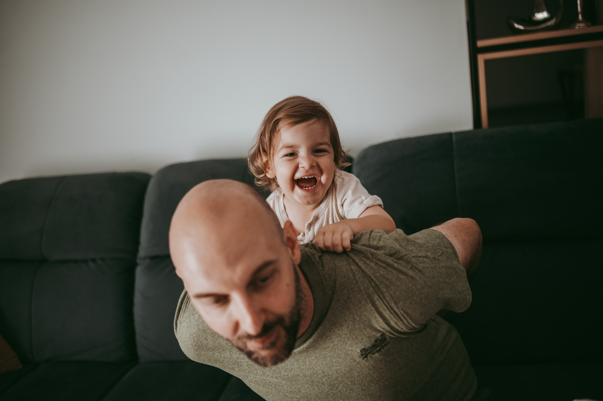 Ivana, Dusam, Maksim i Nikola / porodicno fotografisanje. Deciji i porodicni fotograf u Beogradu Oksana Skendzic