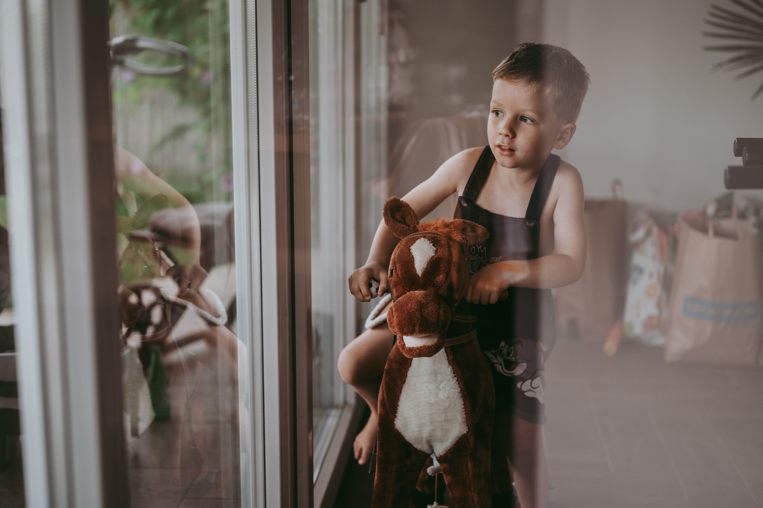 Fotografisanje RODJENDANA. Deciji i porodicni fotograf u Beogradu Oksana Skendzic