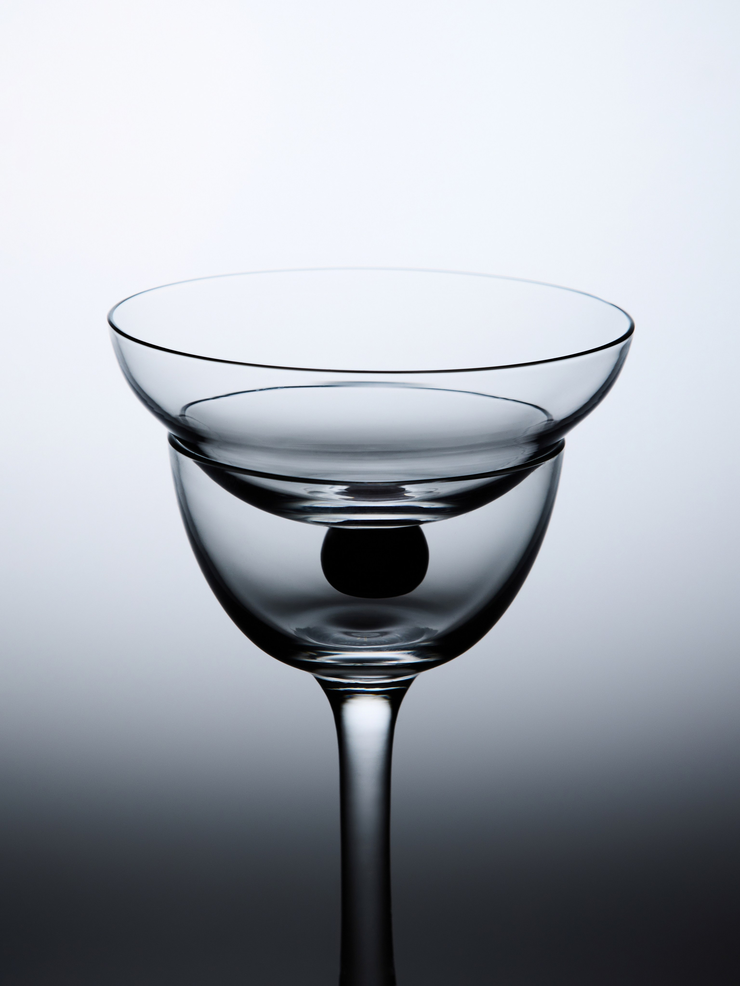 Max ID Glassware. Photographer & Videographer in New York City