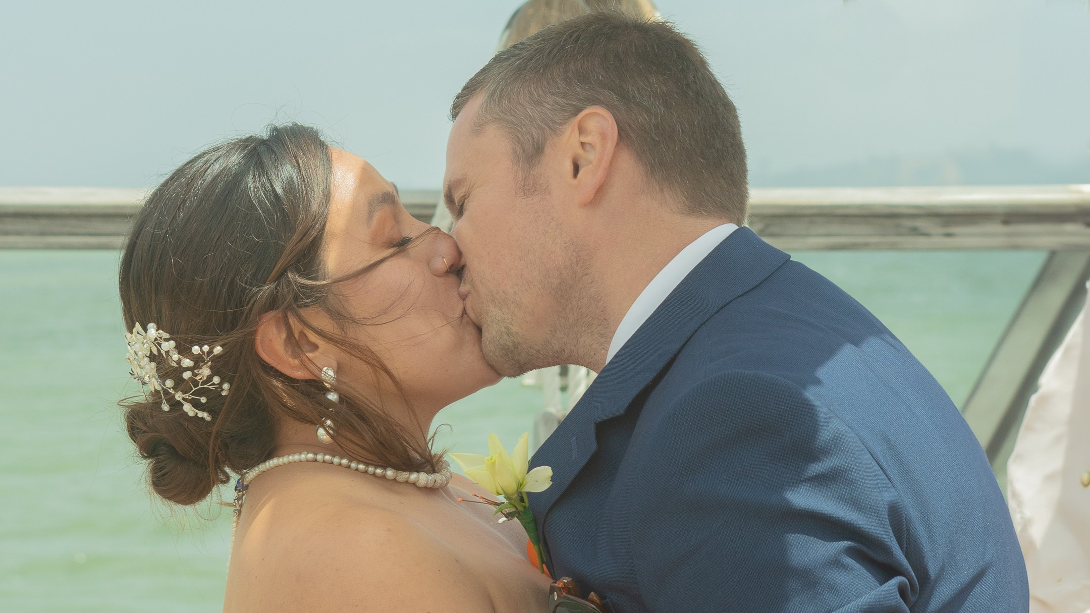 Brayan Tarazona Photography — Warm, cinematic photography & video in the Bay Area