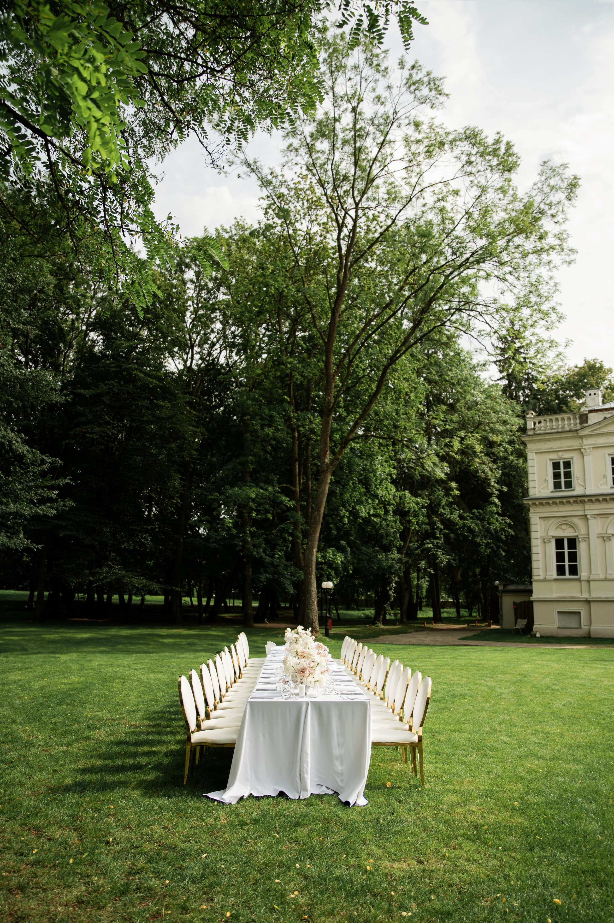 Ekaterina i Vadim. Свадебный фотограф Виктория Санюк