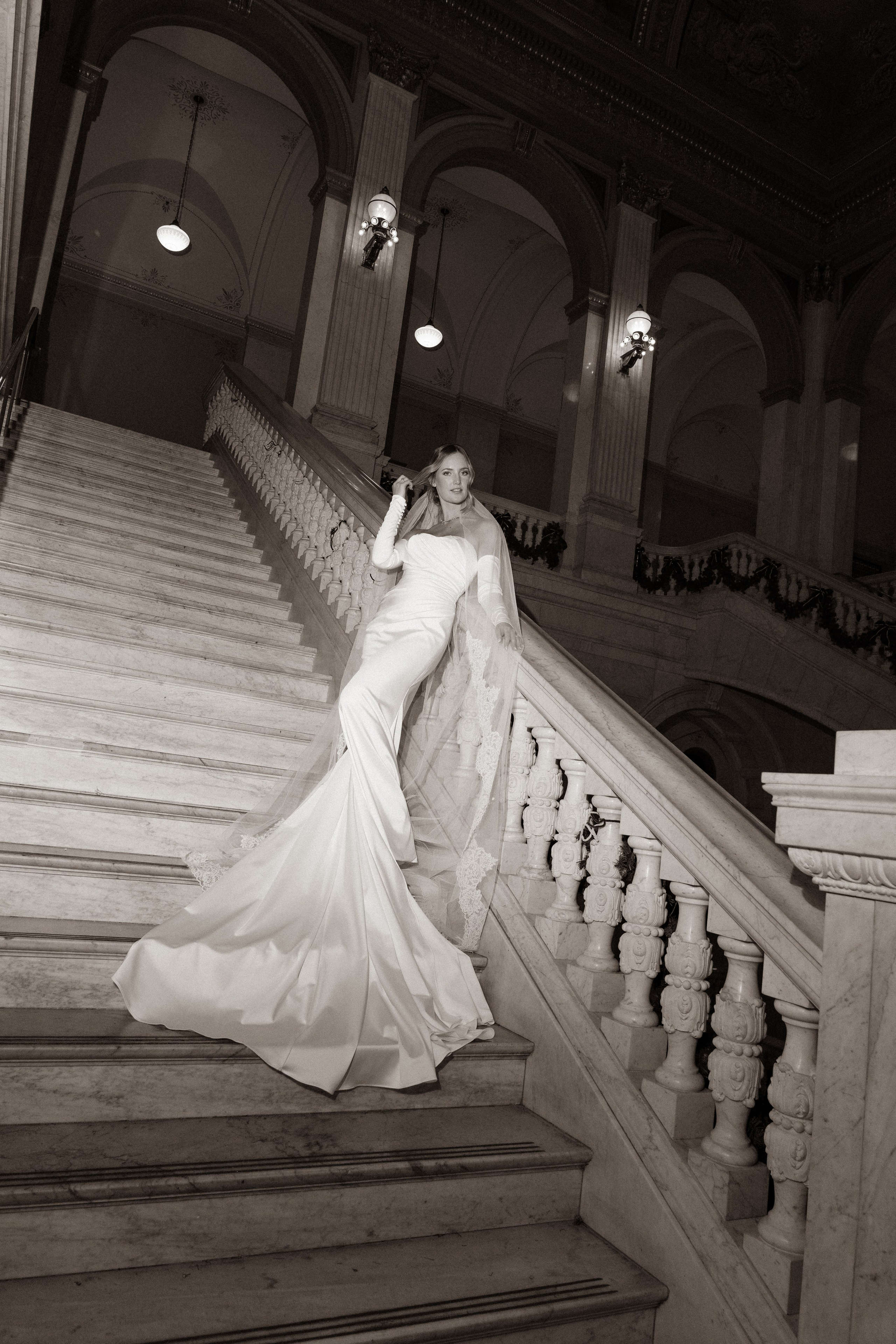 Jack and Maggie. Anna Krasnova Wedding photographer