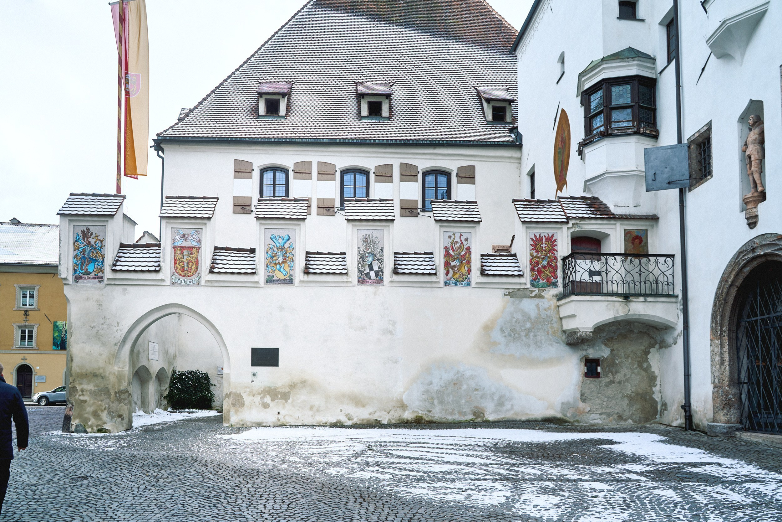Andreas & Alinura’s Wedding - Love Story Captured by 808Media. 808Media – Professionelle Foto- und Videografie für Restaurants, Hotels, Events und Hochzeiten in Innsbruck und Tirol