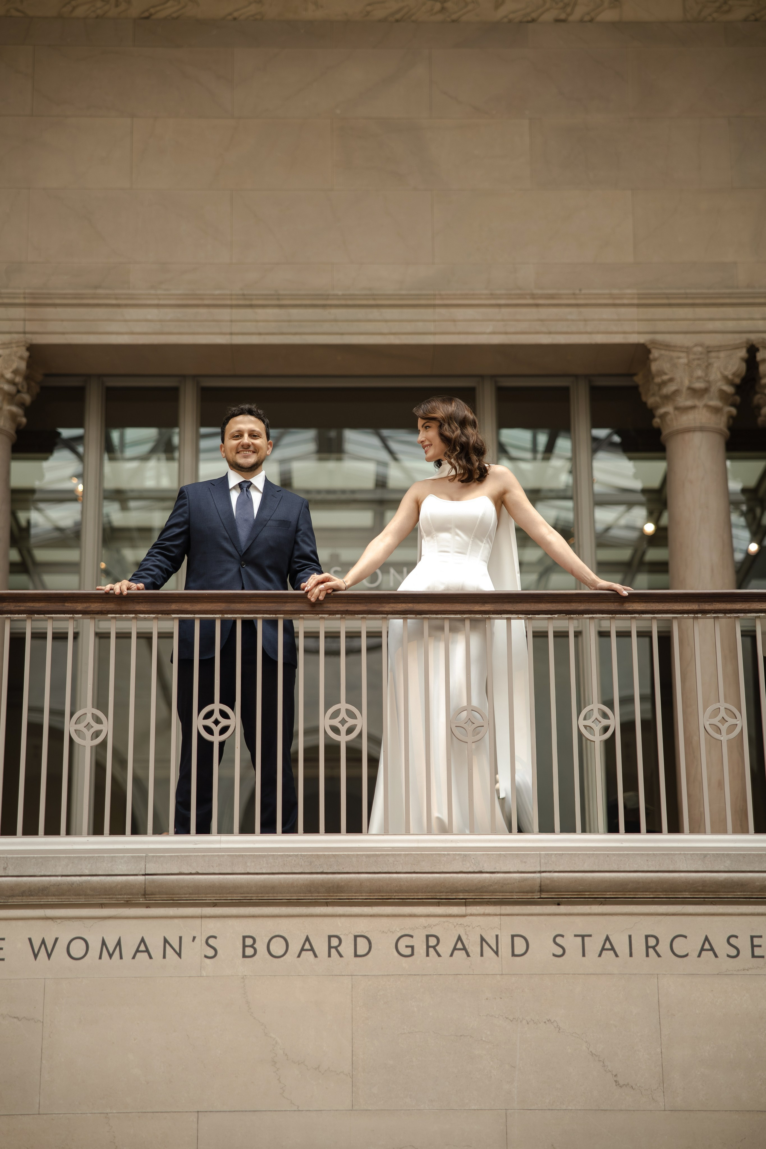 Wedding M&T. Портфолио