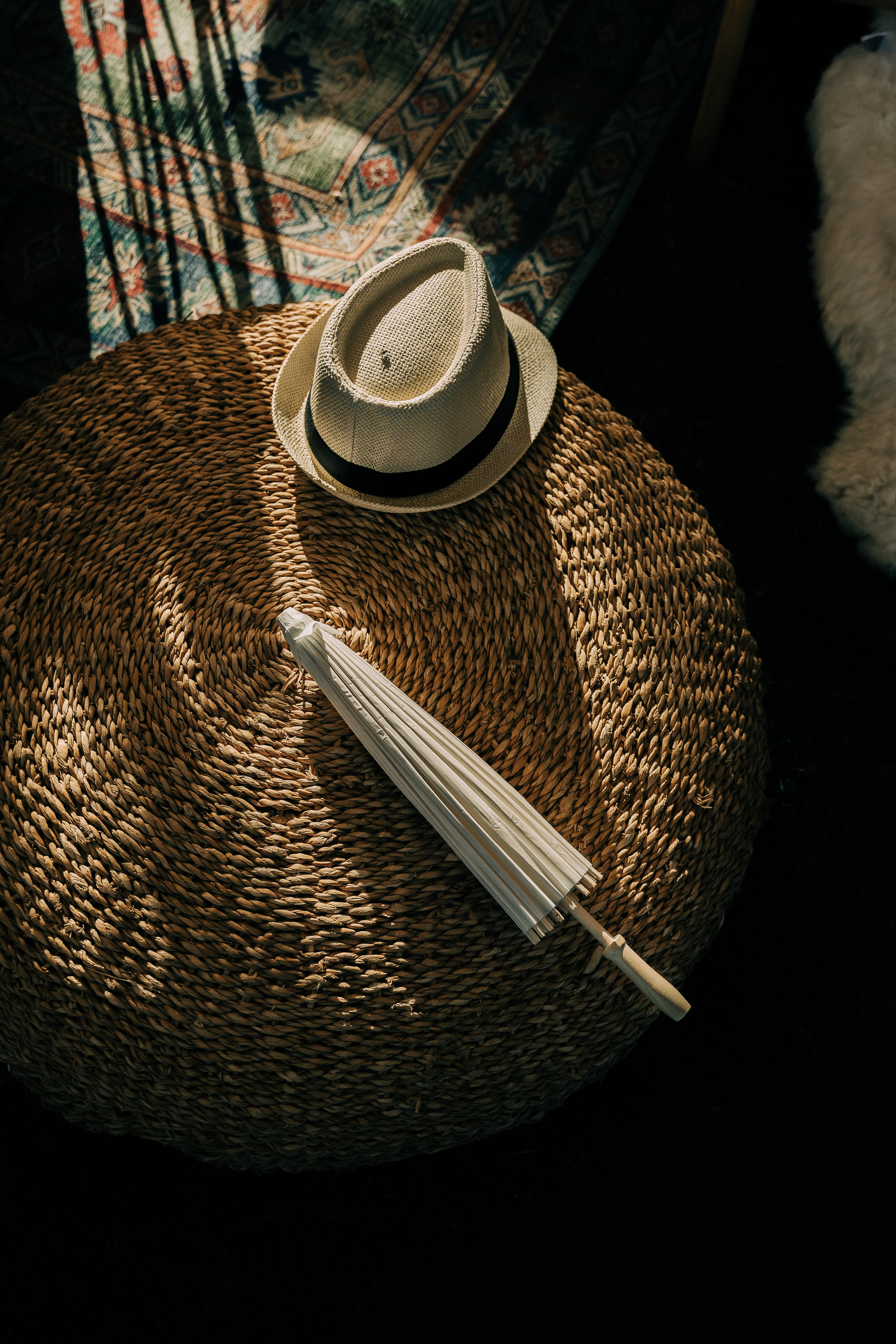 Pamela & Patricio. Fotógrafa familiar Santiago y Chile Anna Almazova