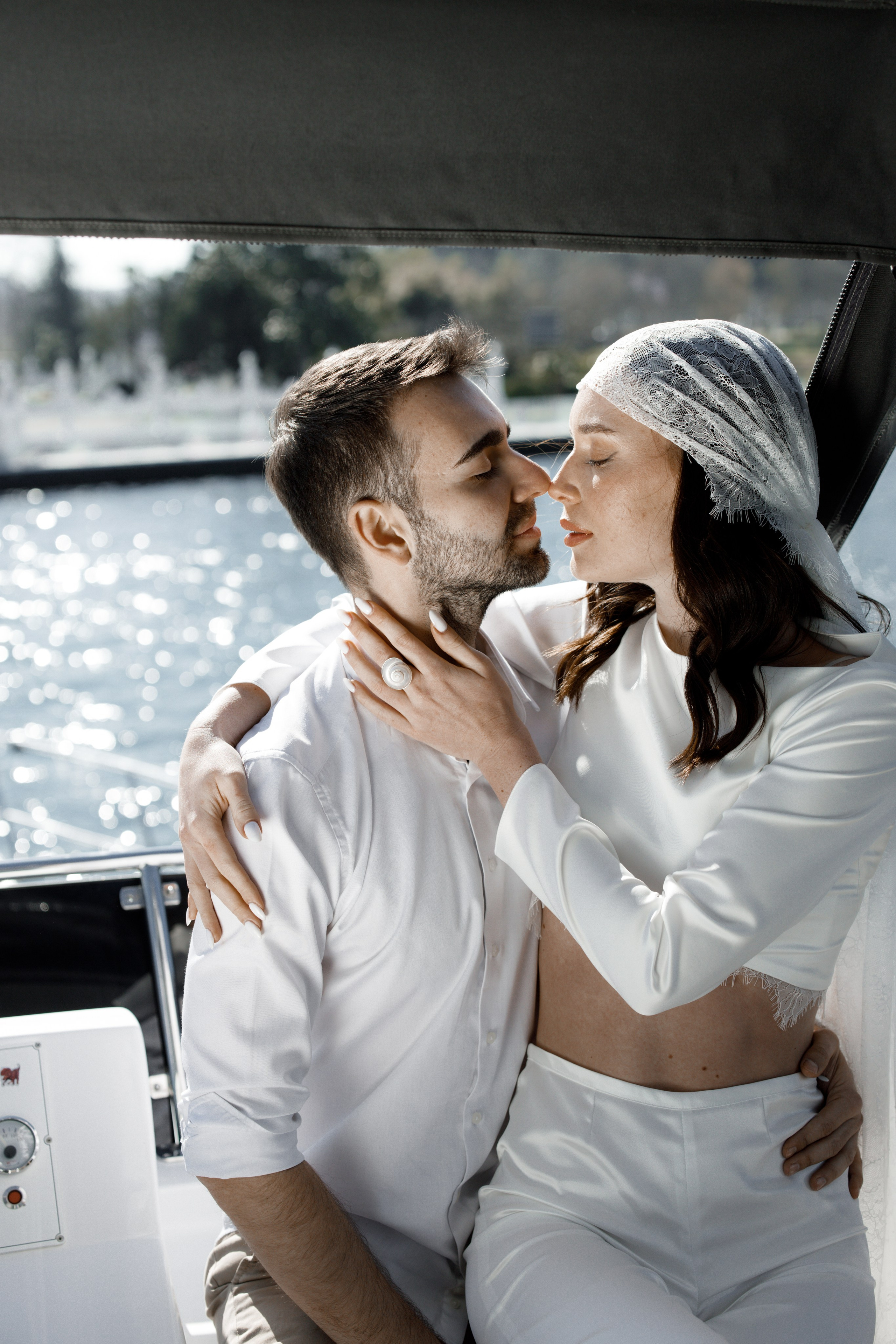 WORLDWIDE PHOTOGRAPHER