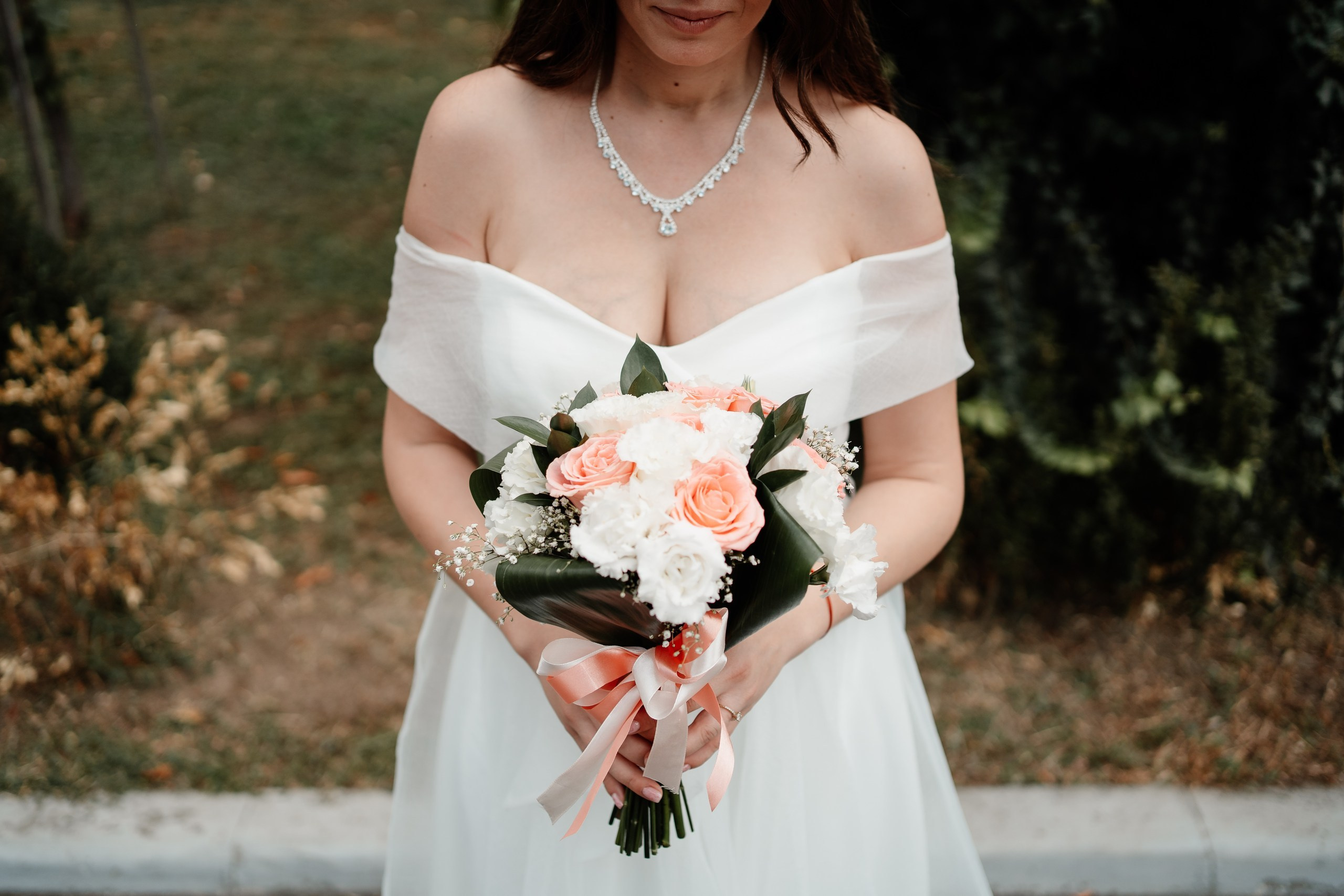 Engagement — Mădălina&Constantin  - by Mihai Popa. Mihai Popa |Wedding Photographer | Worldwide | Bucharest