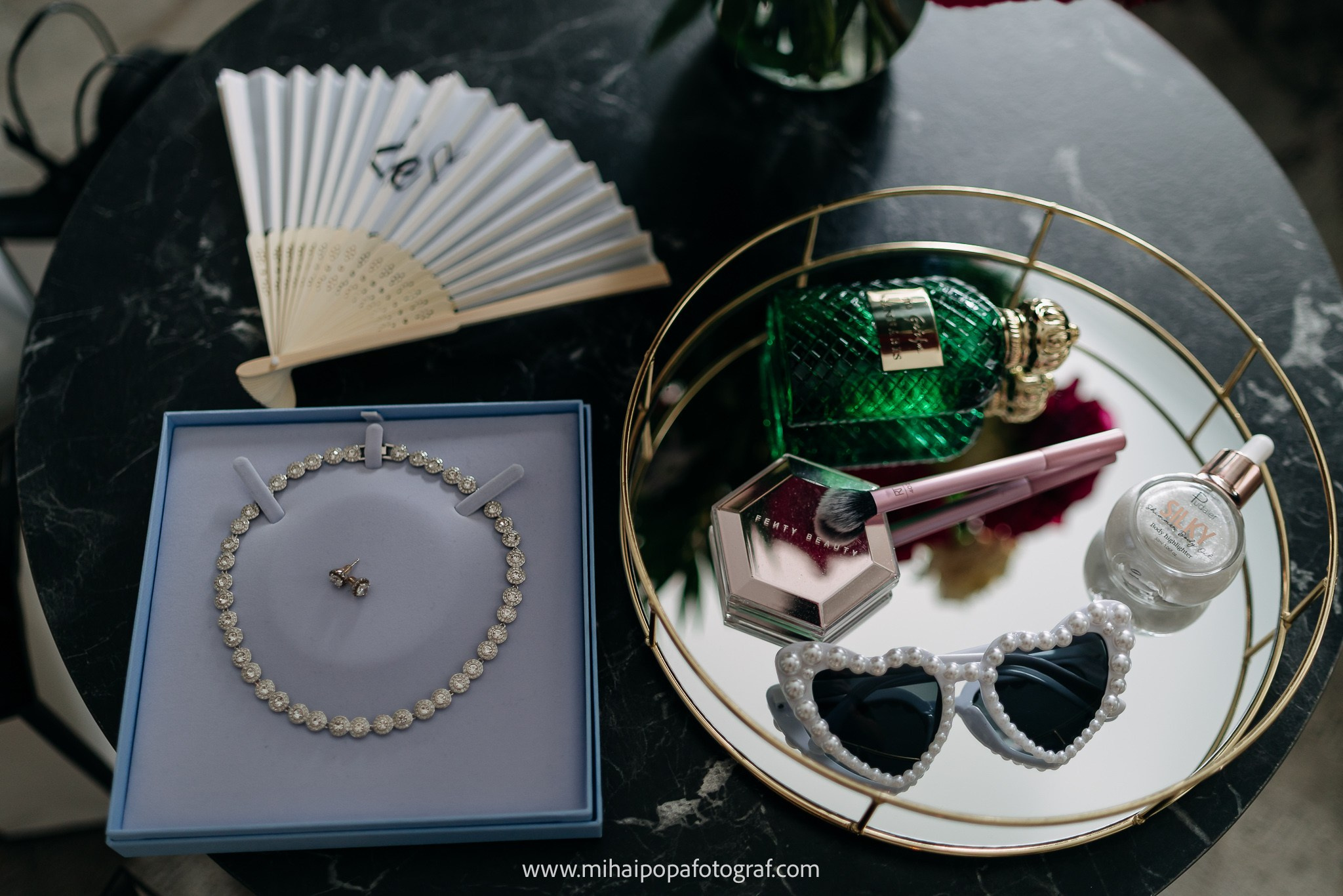 Fotograf de nuntă în Bucuresti| Mihai Popa Fotograf. Fotograf Nuntă, Botez și Cununie Civilă în București - Mihai Popa