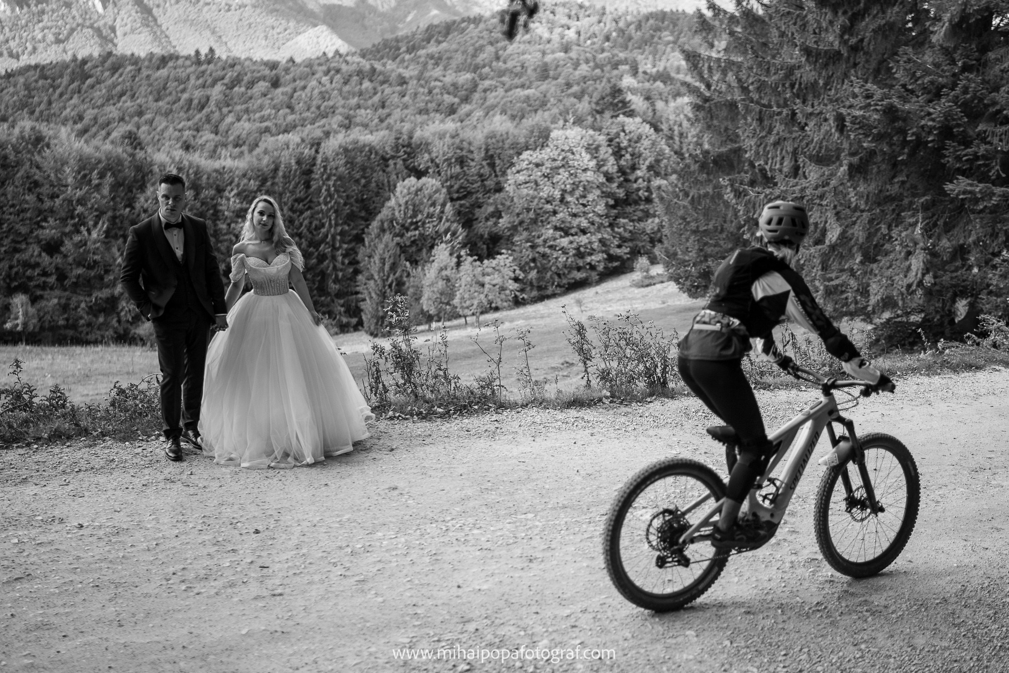Trash the Dress - Giorgiana&Marian. Mihai Popa |Wedding Photographer | Worldwide | Bucharest
