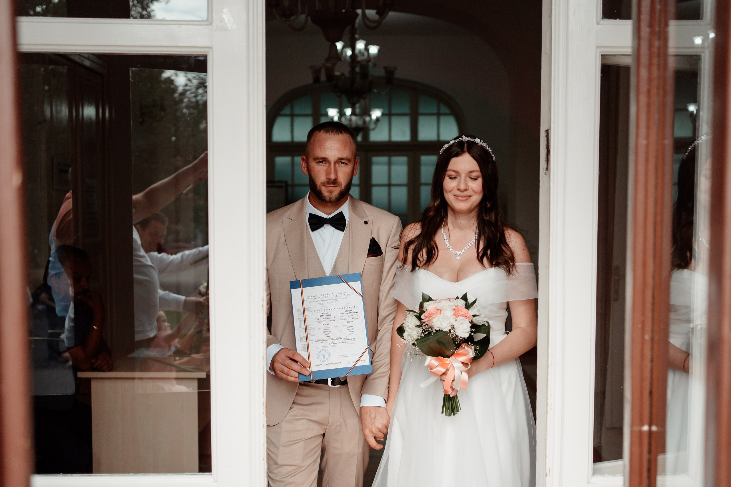 Engagement — Mădălina&Constantin  - by Mihai Popa. Mihai Popa |Wedding Photographer | Worldwide | Bucharest