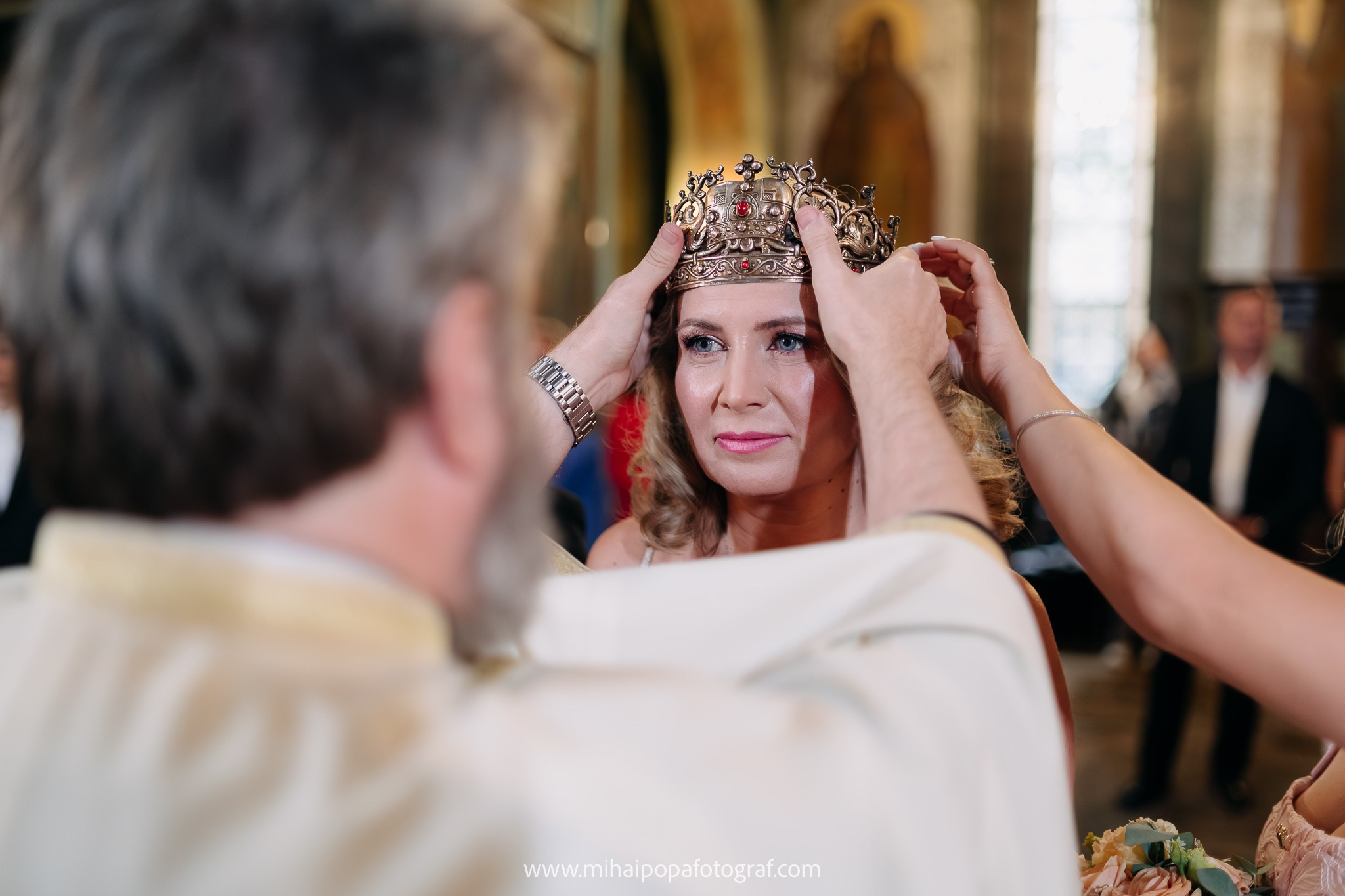 Iulia&Daniel. Mihai Popa |Wedding Photographer | Worldwide | Bucharest