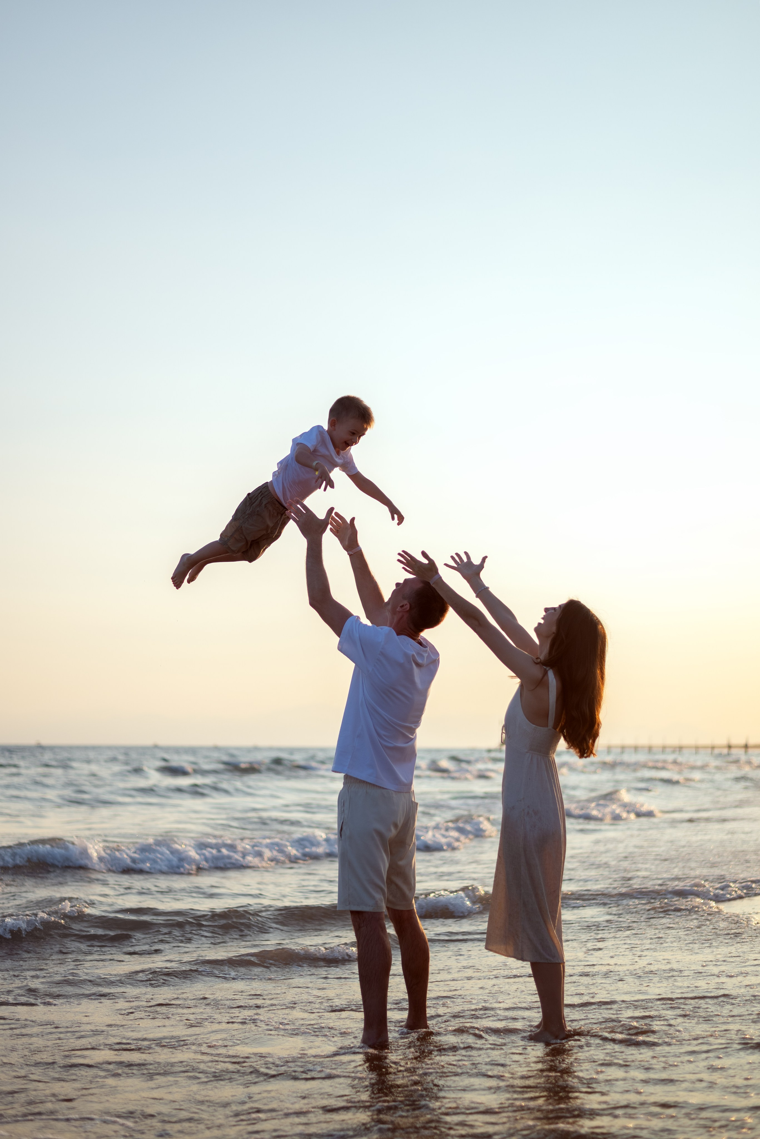 Фотосессия в Сиде на пляже, фотограф Сиде. Фотограф Анталия, Кемер, Белек, Сиде Дарья Кая