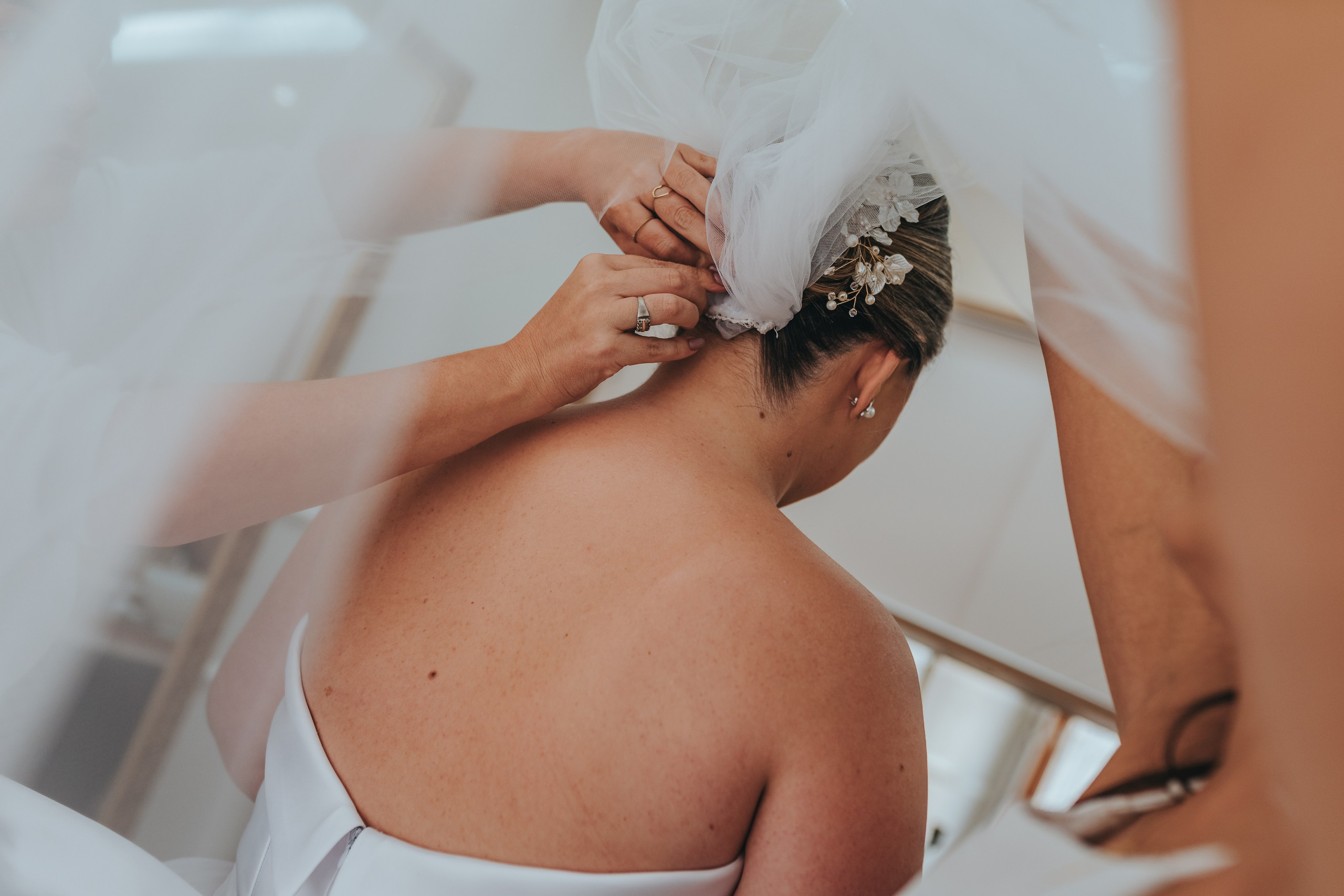 Jessica e Daniel. Juliano anjos fotografia