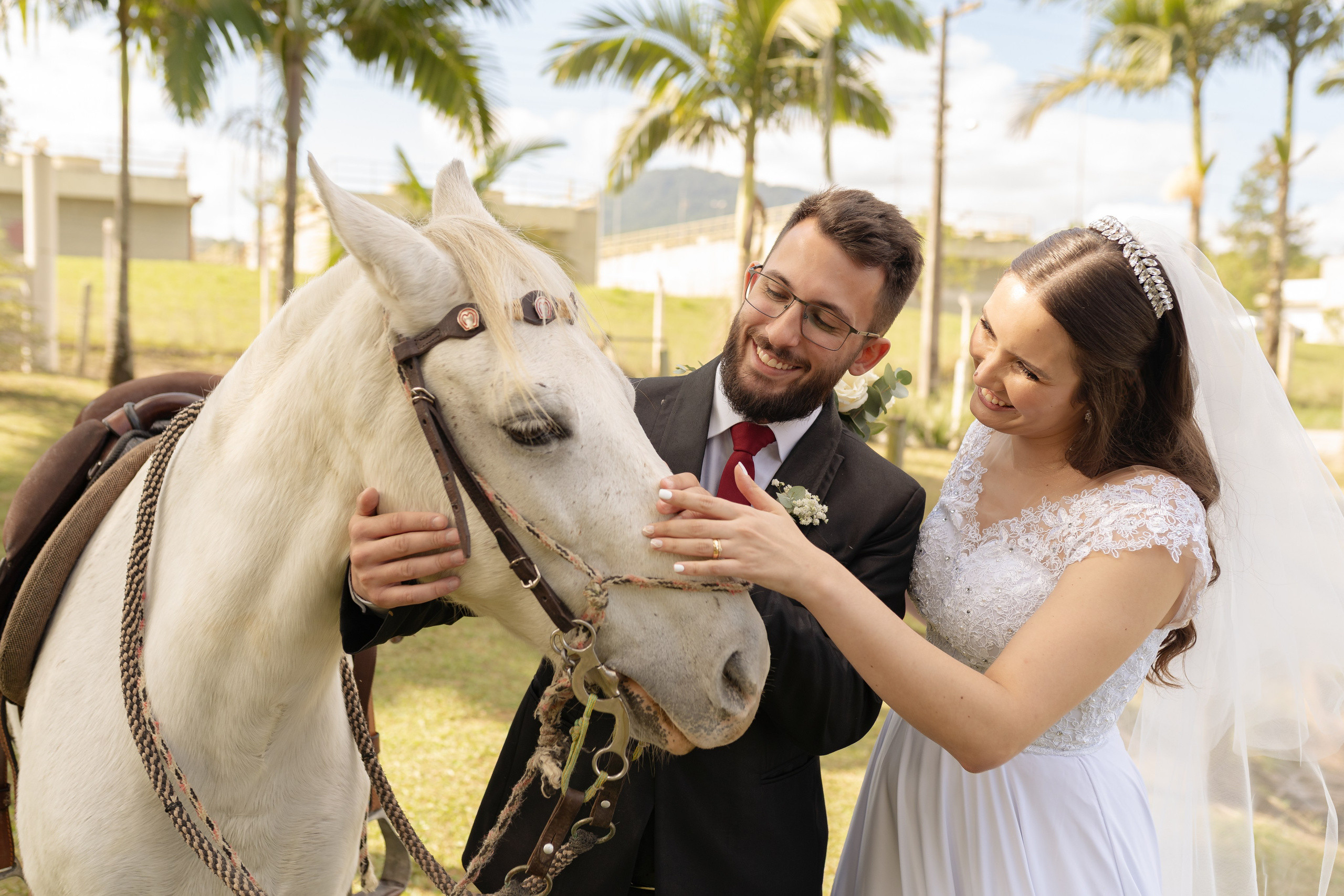 Suelen e Lucas. Juliano anjos fotografia