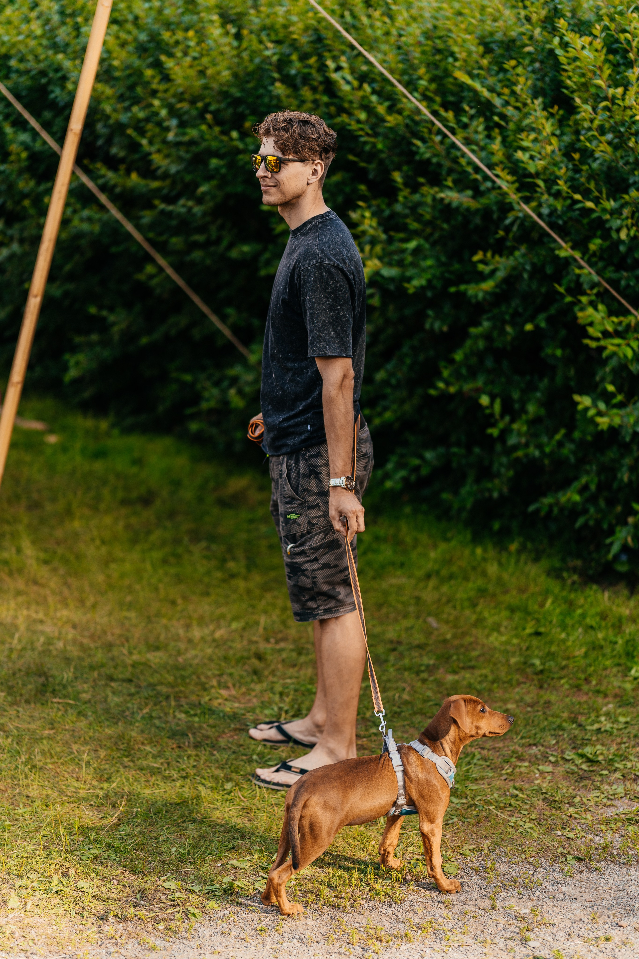 Street photo. Uvarovsphoto