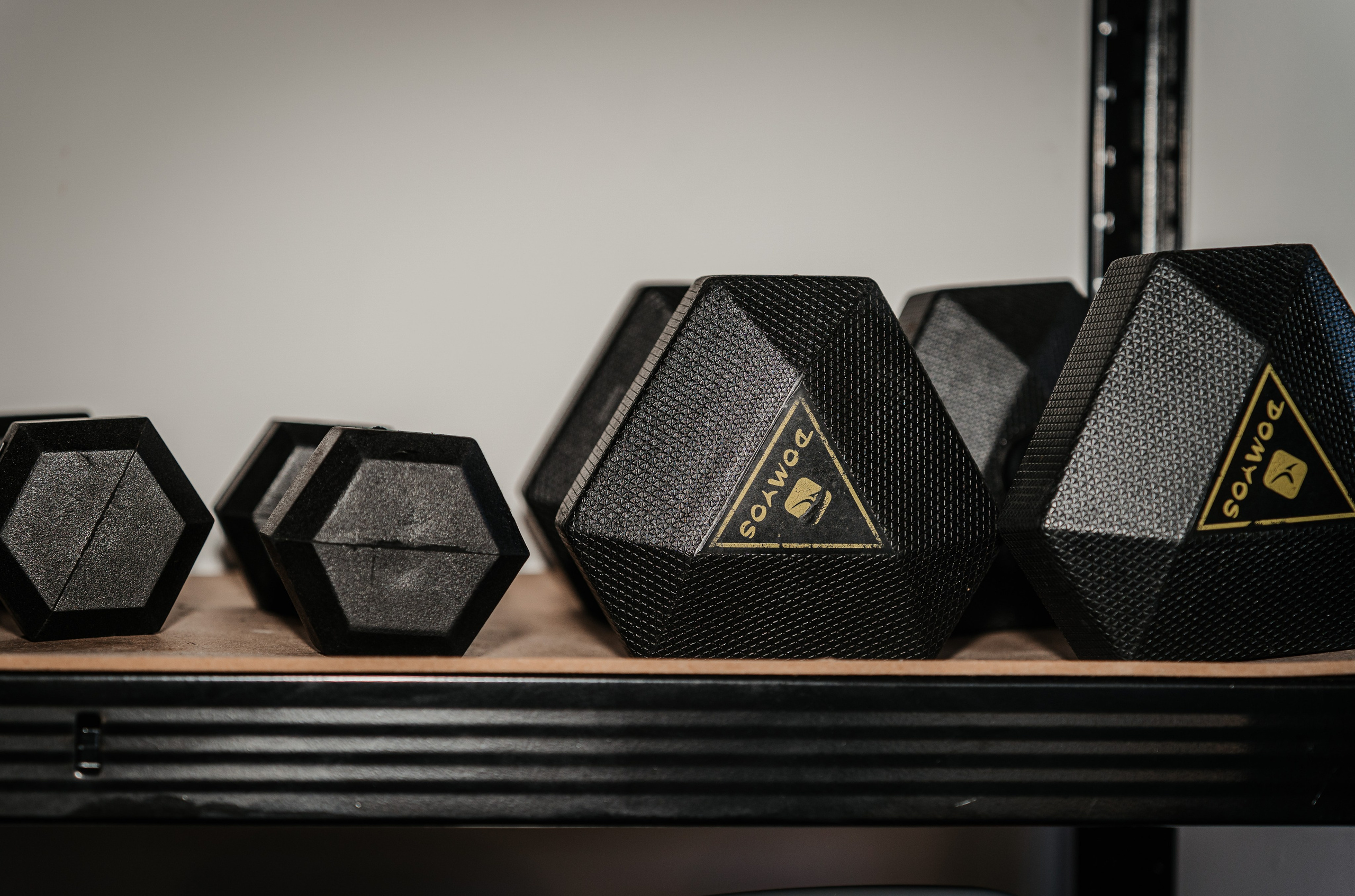 Branding. Fotografa maternity, family e business a Pomezia e Roma – Simona Henkel