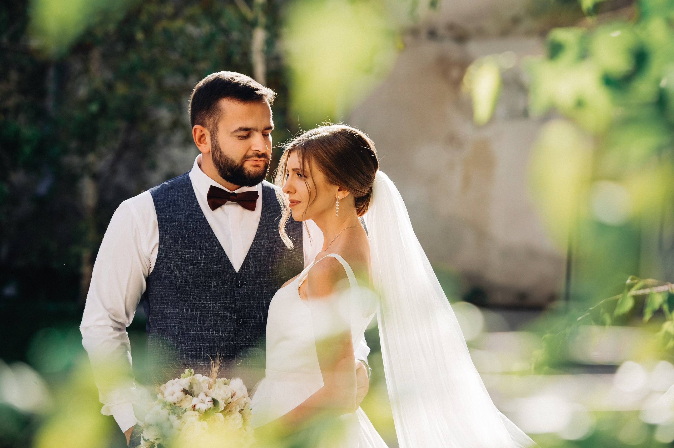Ana & Victor. Fotograf de familie și evenimente