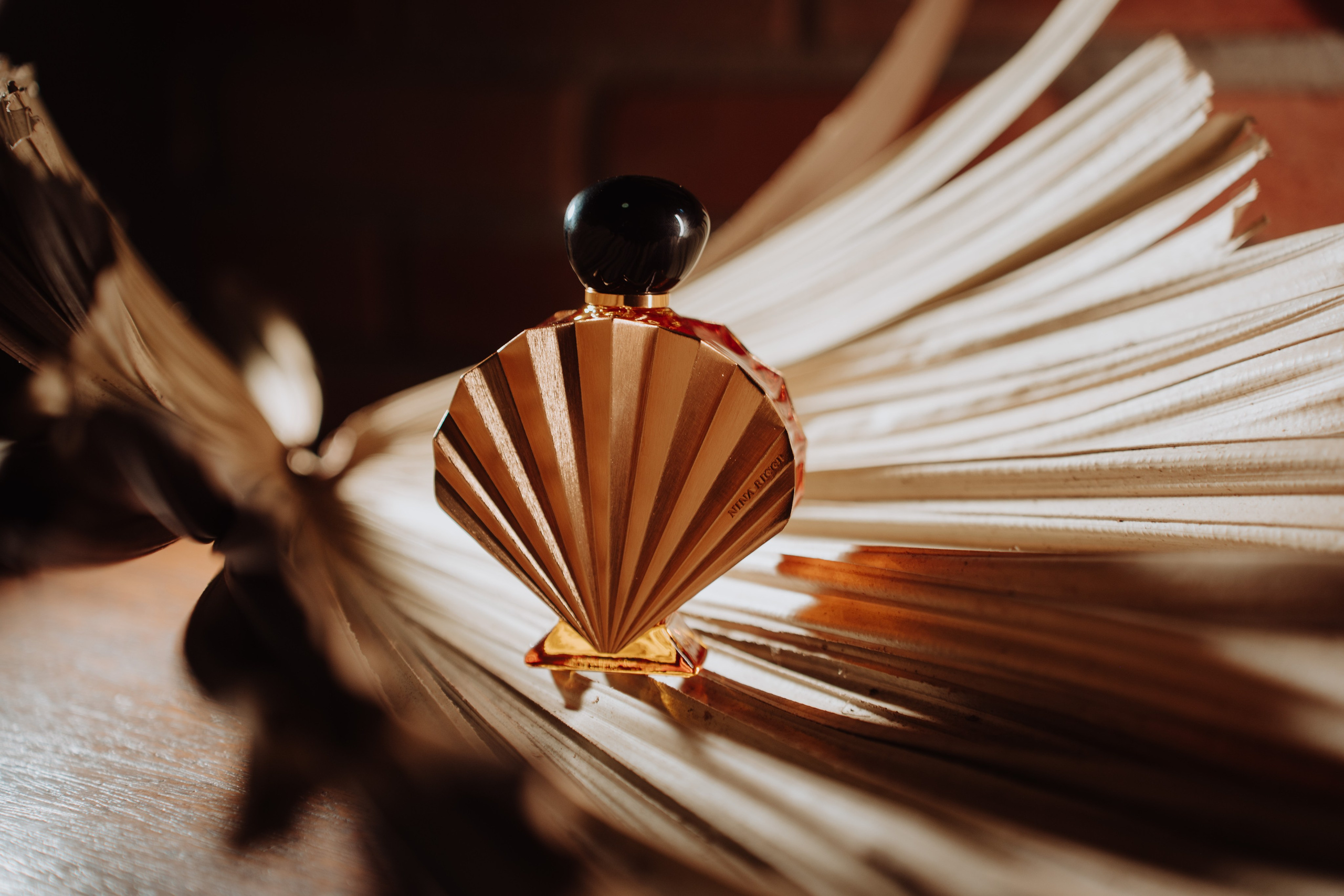 Jessica & Miguel. O Casal Dos Noivos