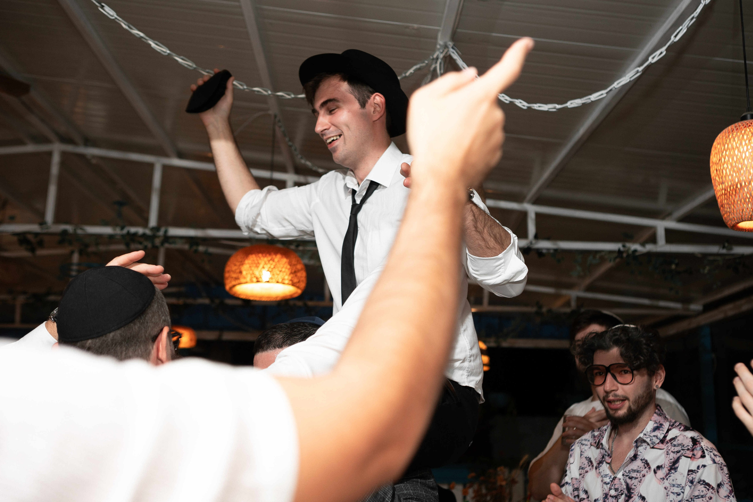 WEDDING IN A COZY PLACE NEAR TEL AVIV. PHOTOGRAPHER IN ISRAEL