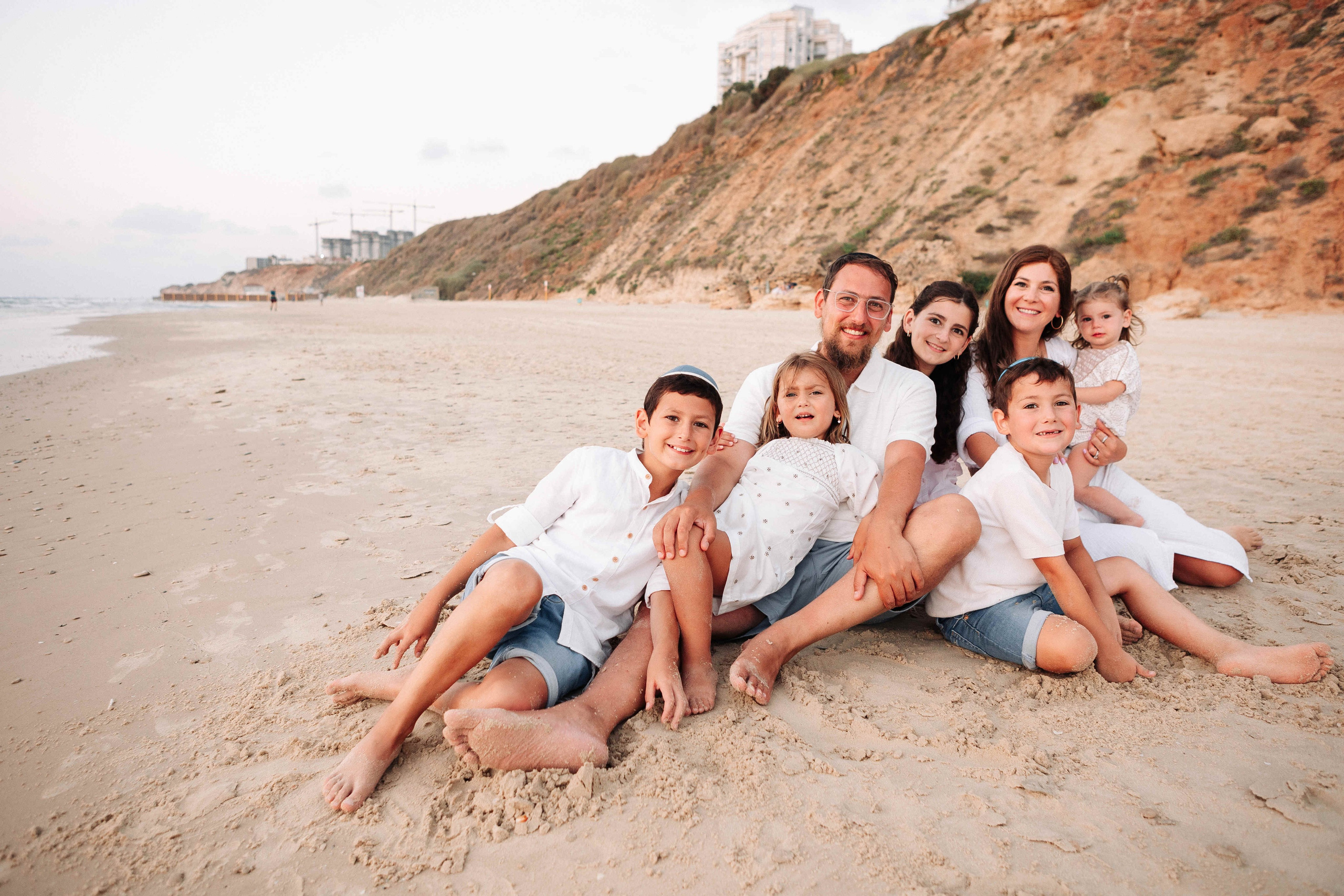SEA PHOTOSESSION IN NETANYA. Https://shi-photo.com/
