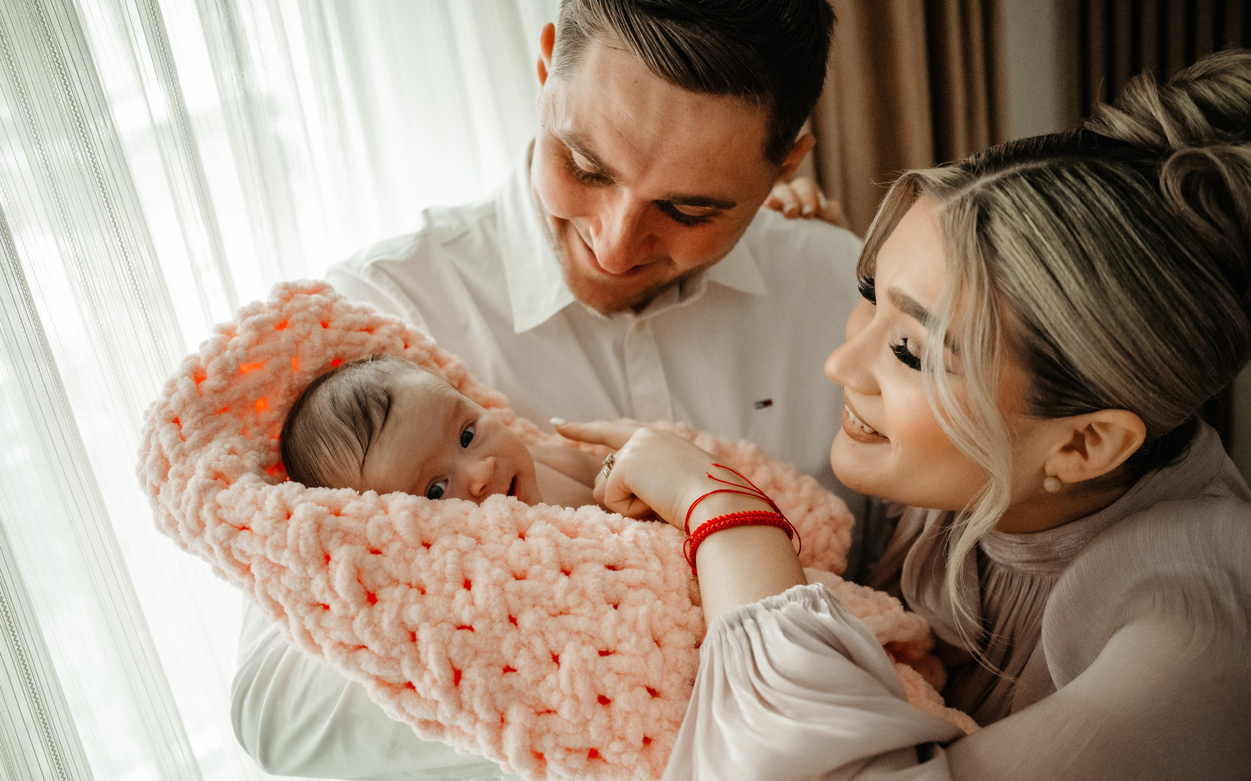 🤎 E c a t e r i n a Da i a n a - Taina Botezului. Wedding & Family Photographer