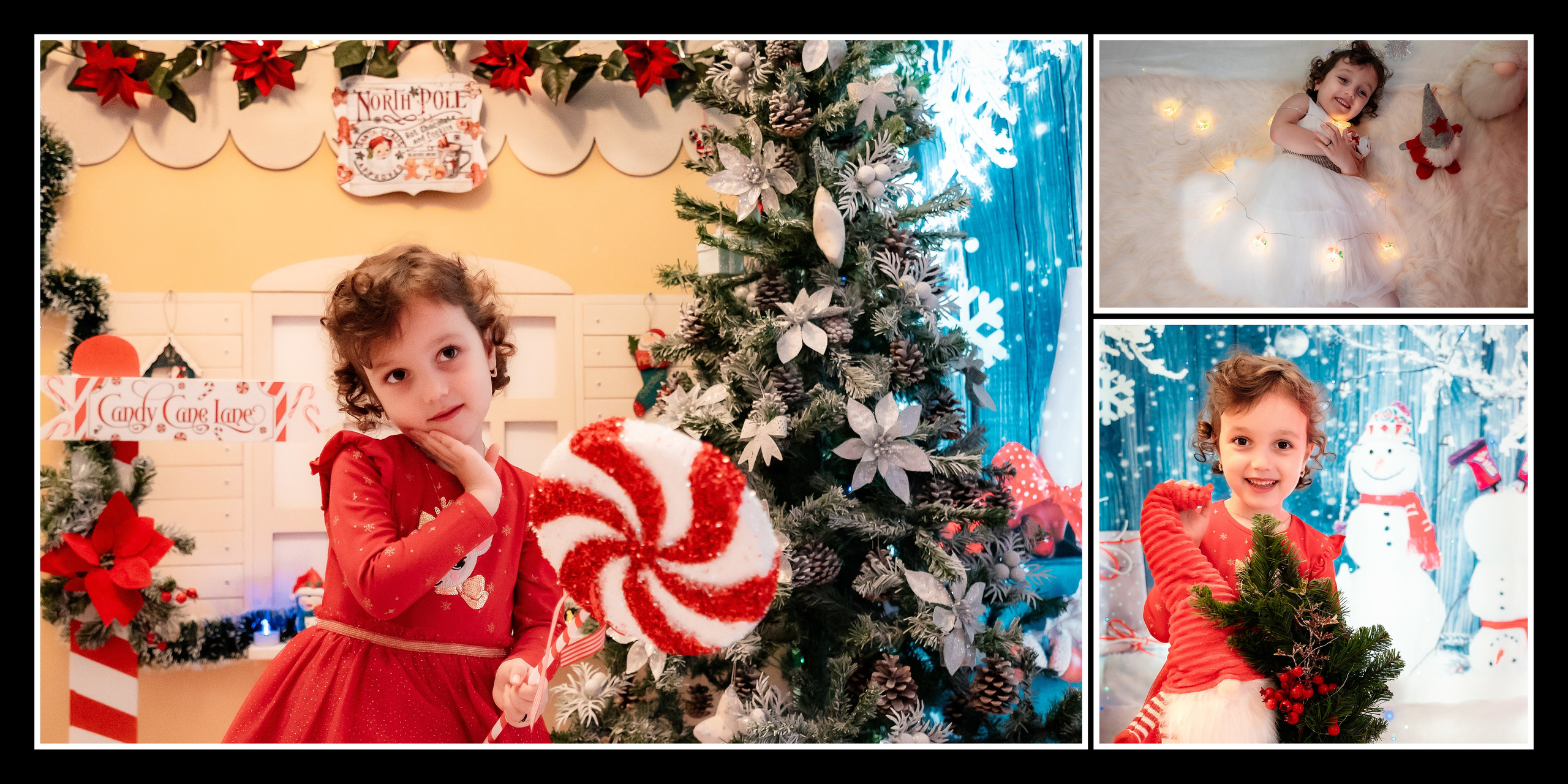 O familie minunata - 15.10.2024