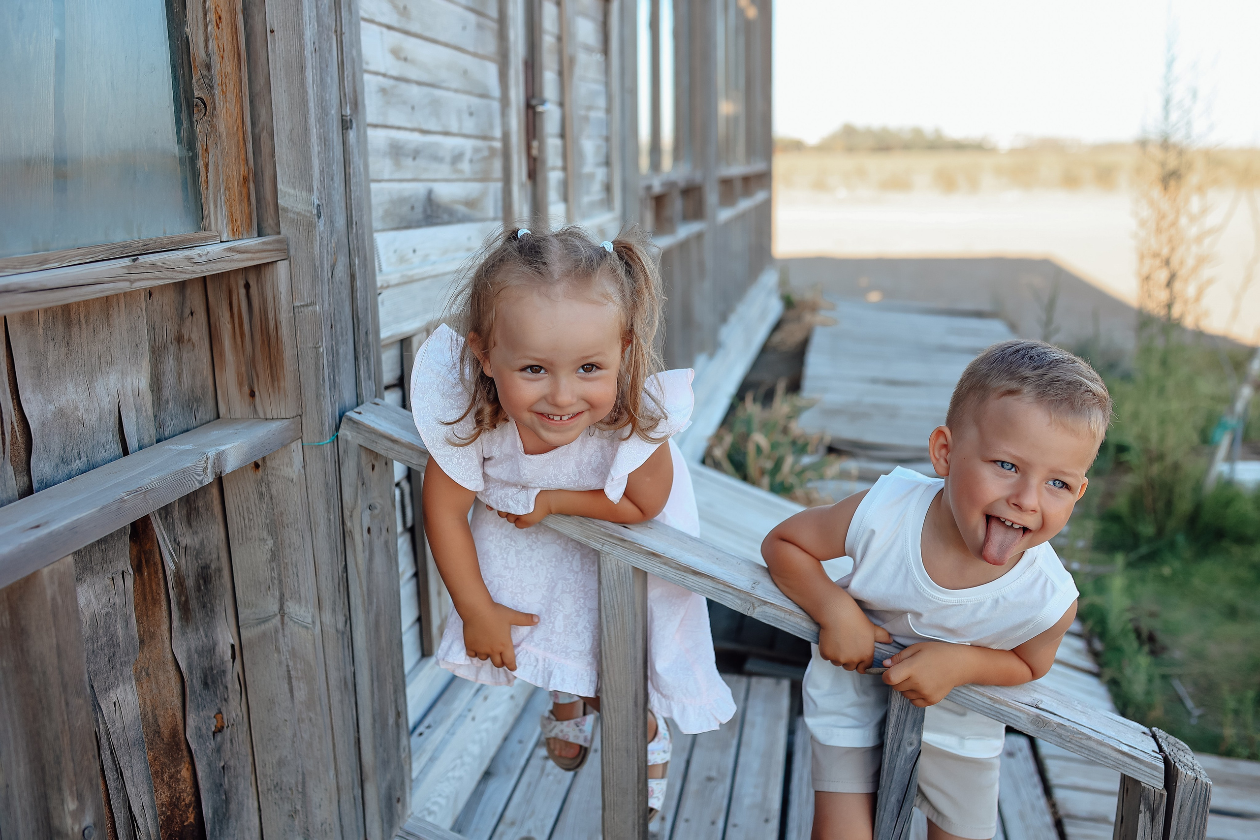 Photoshooting in Belek (Bogazkent). Photographer in Turkey, Antalya, Kemer, Belek, Side, Kas, Fethiye