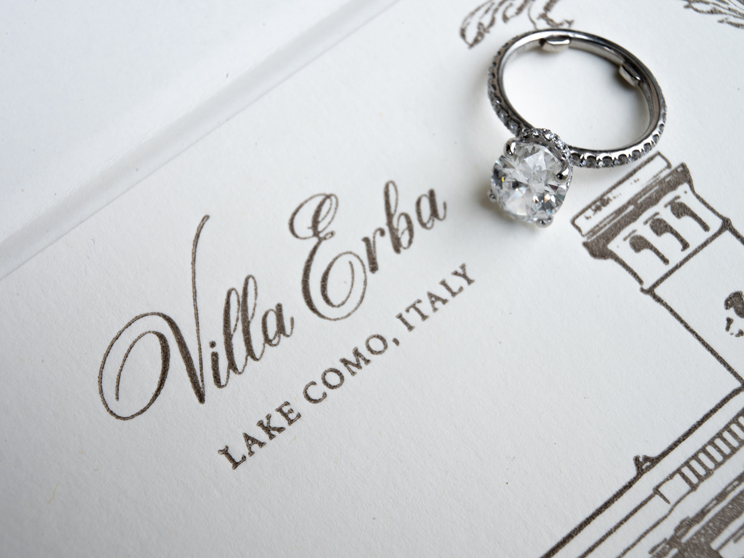 SYDNEY & REED. Bakasphoto wedding and lifestyle photography Latvia and Worldwide