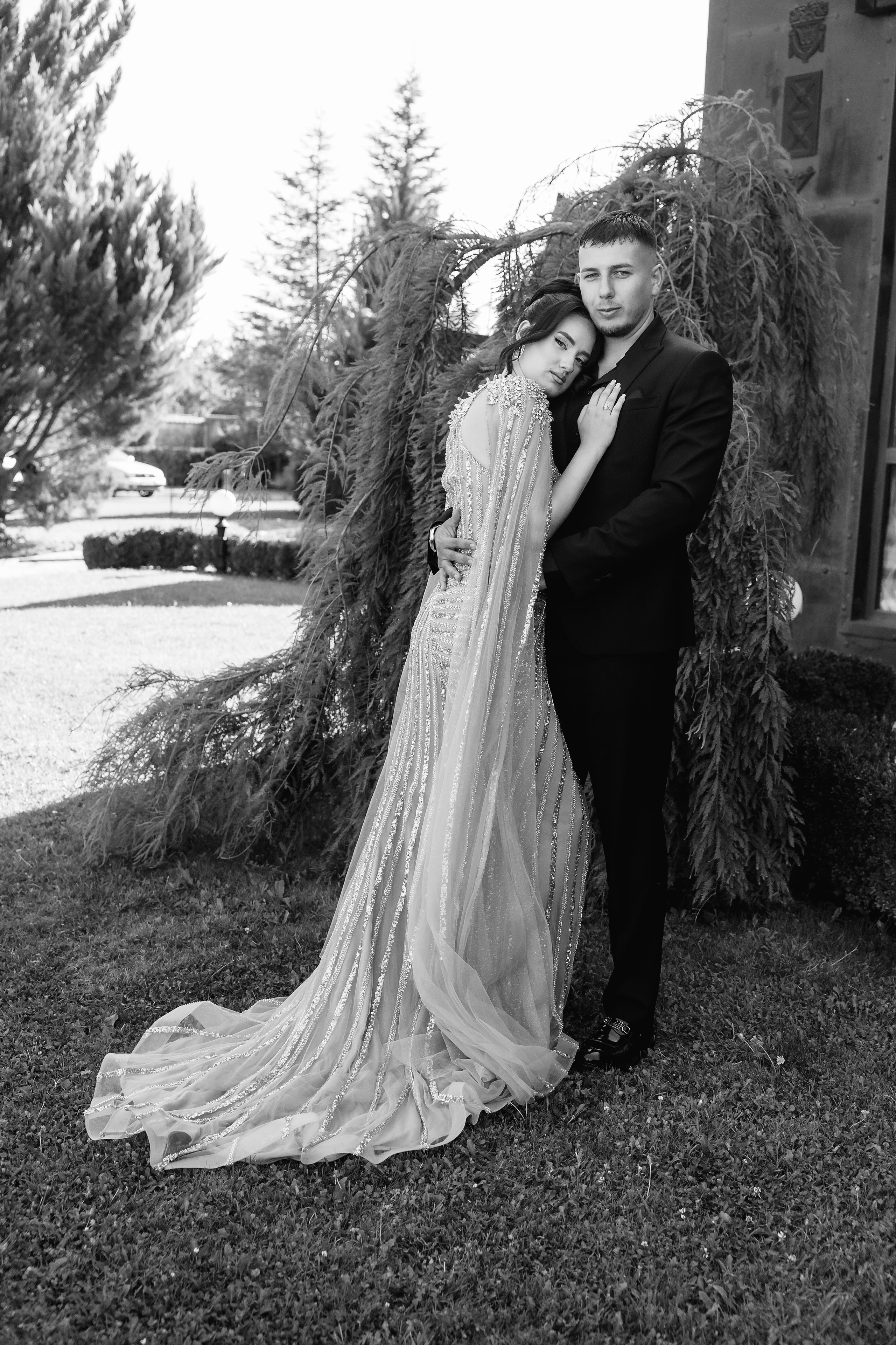 Годеж. Фотограф Ирина Йотова