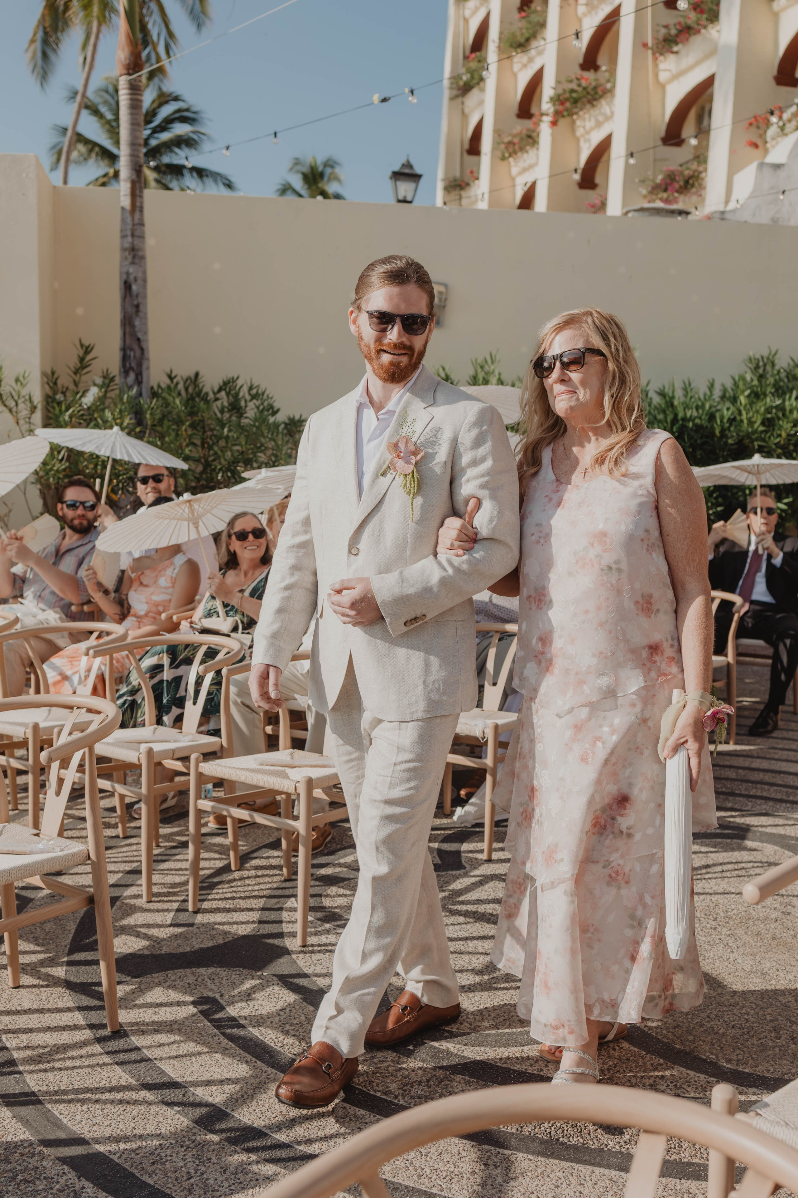 Casa Karma Wedding Photographer Puerto Vallarta 🤍