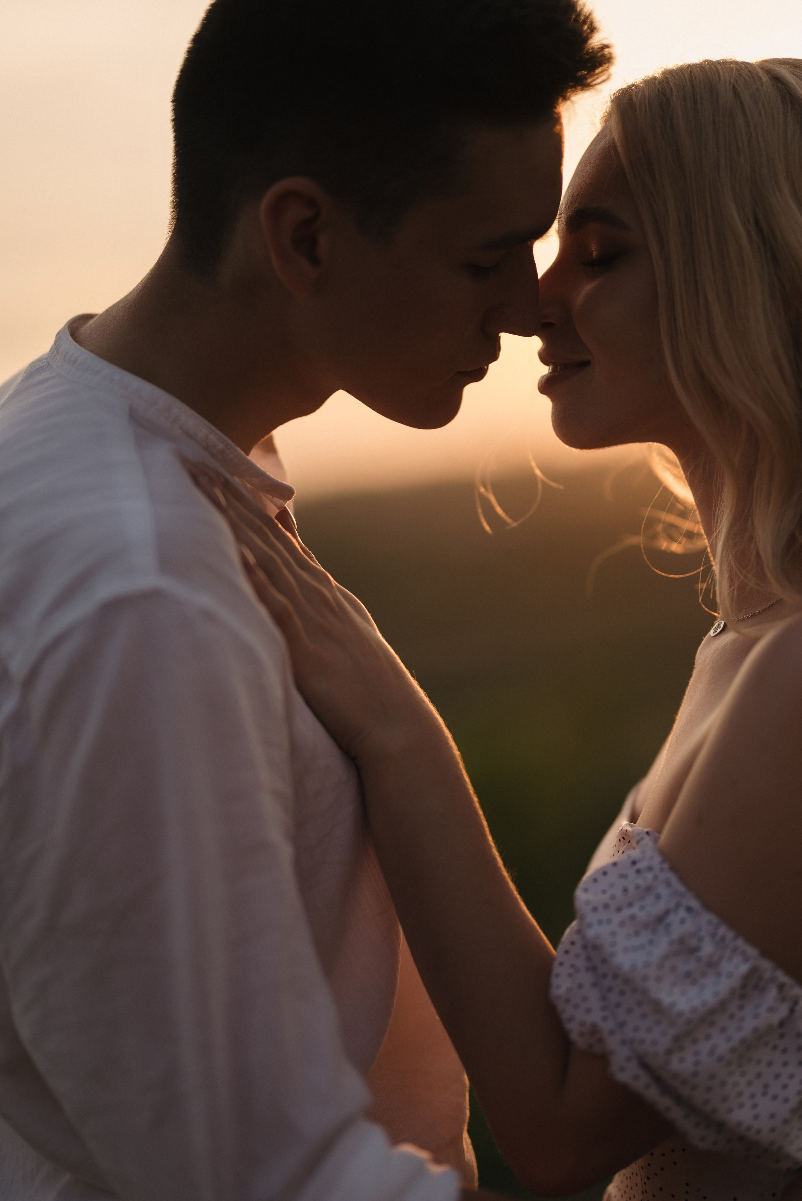 Nastya | Nikita. Мария Гуржеева