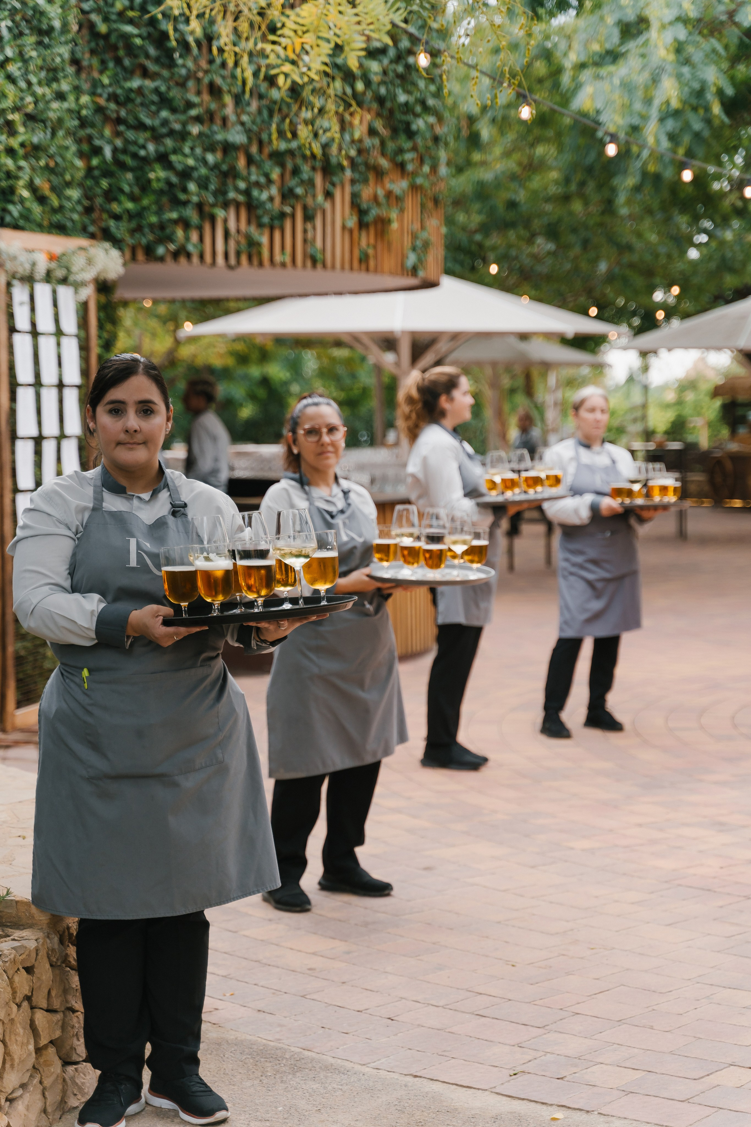 A & L. Fotógrafa de bodas y familias en España, Valencia: Nadia ProFoto
