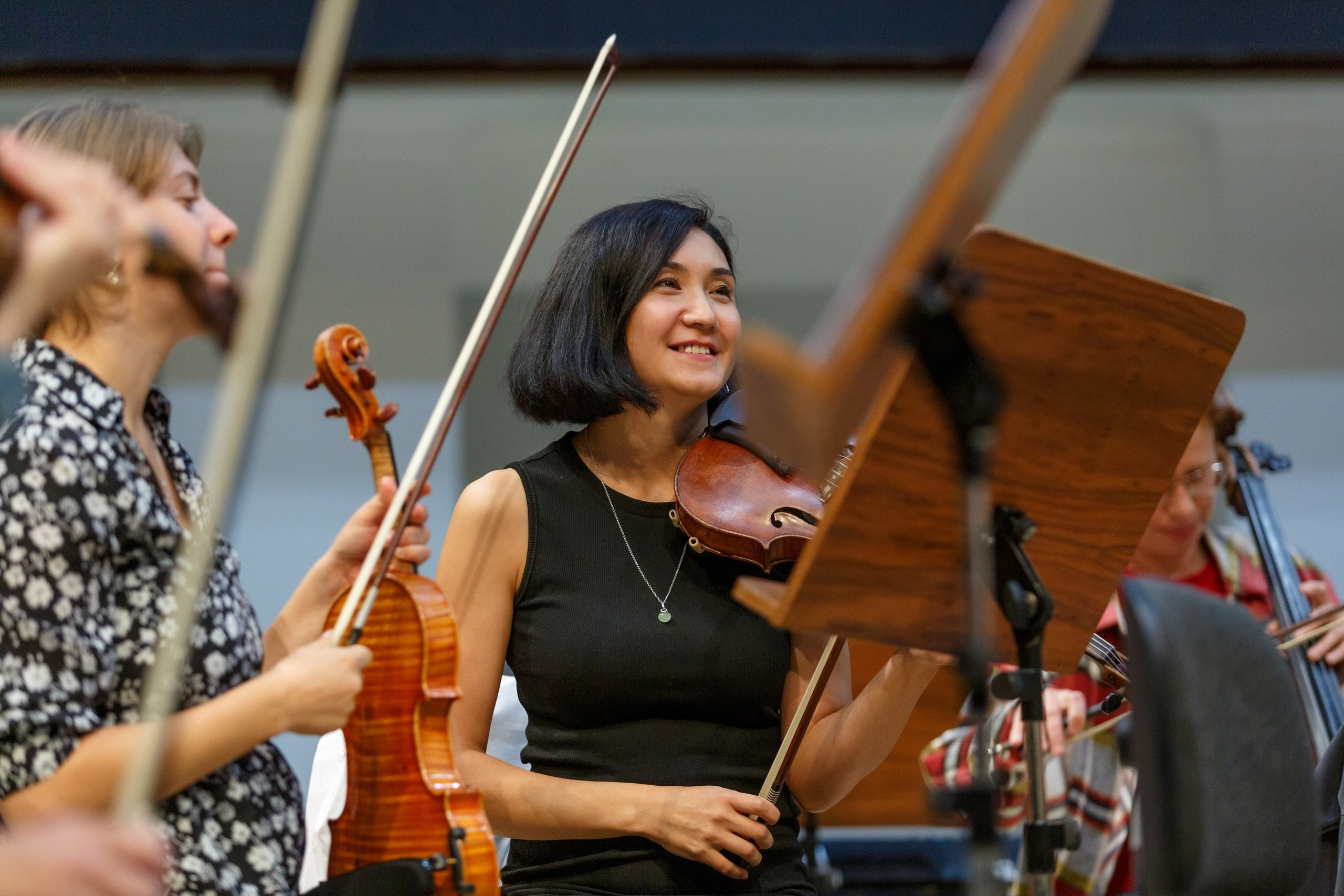 Reportage. Портретный и репортажный фотограф в Бишкеке Петренко Александр
