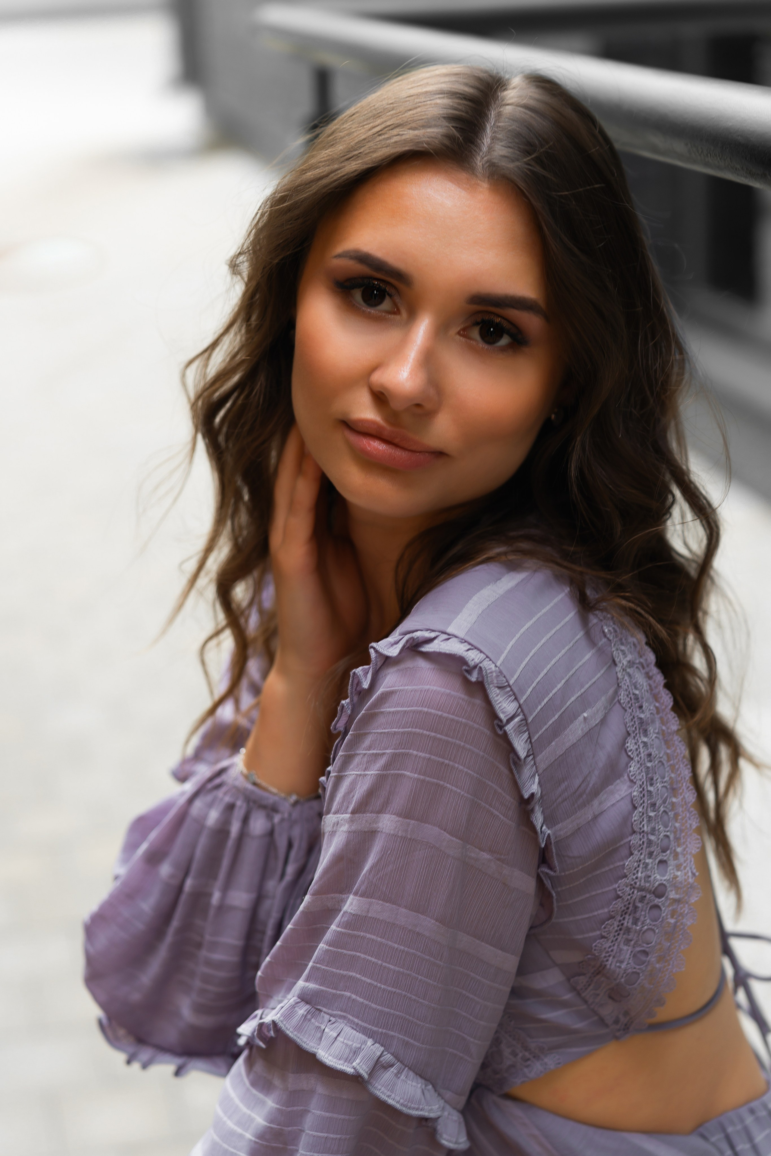 VALERIJA. Montenegro photographer and videographer