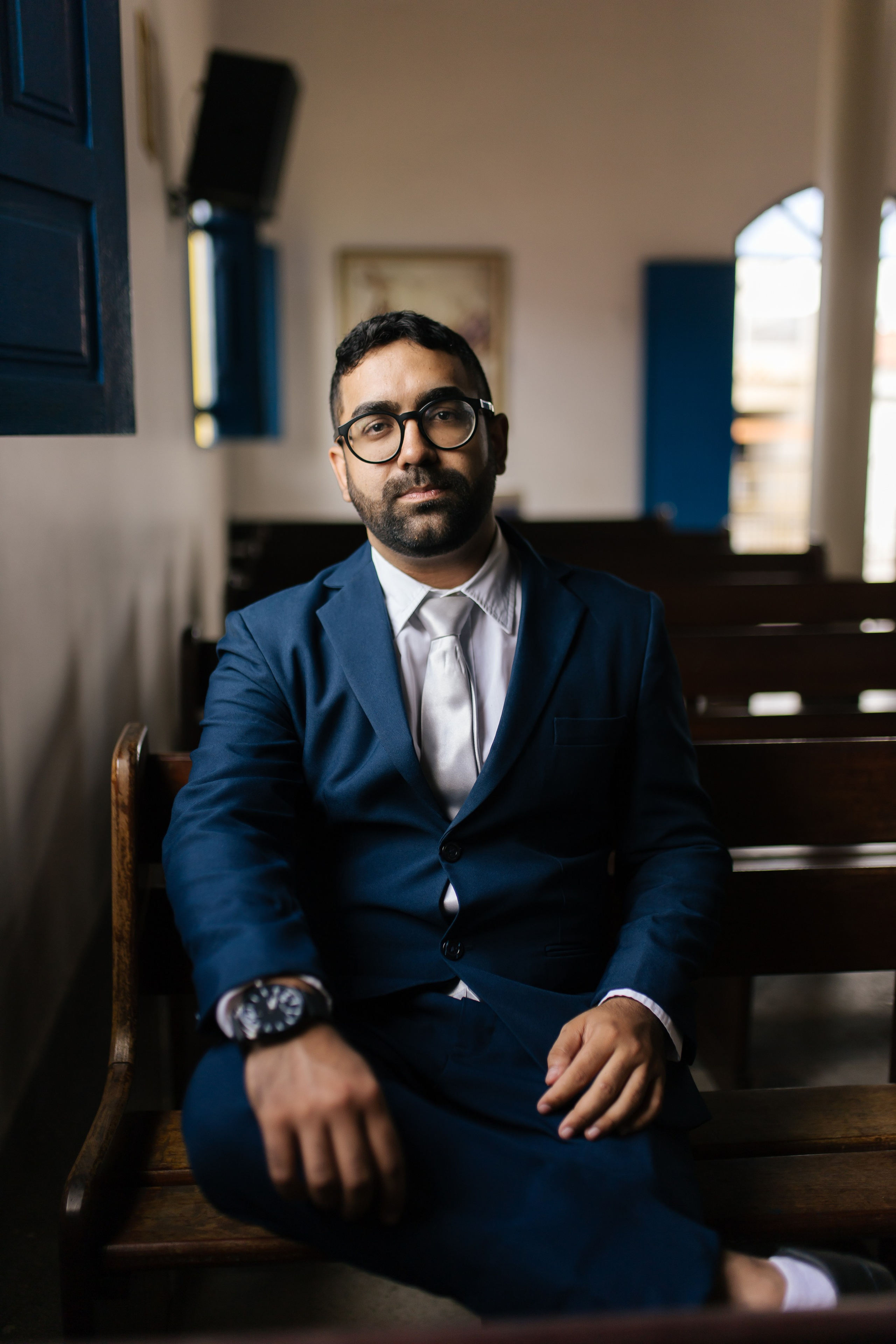 Pedro&Juliana. Edrd — Eduardo Med | Fotografia