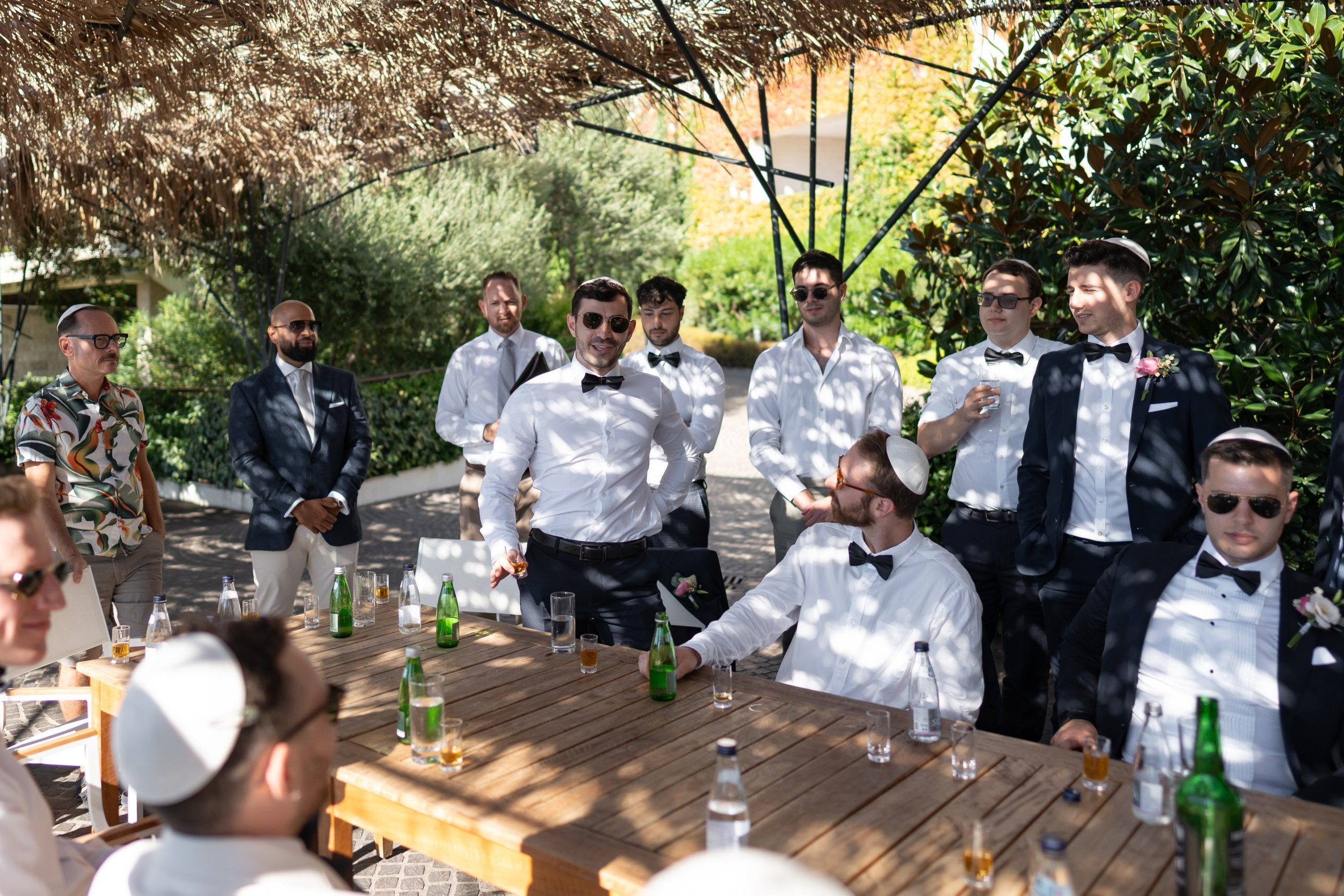 Sumosan Dukley Montenegro Wedding. Montenegro Wedding Photographer & Videographer | Maria & Vasilii