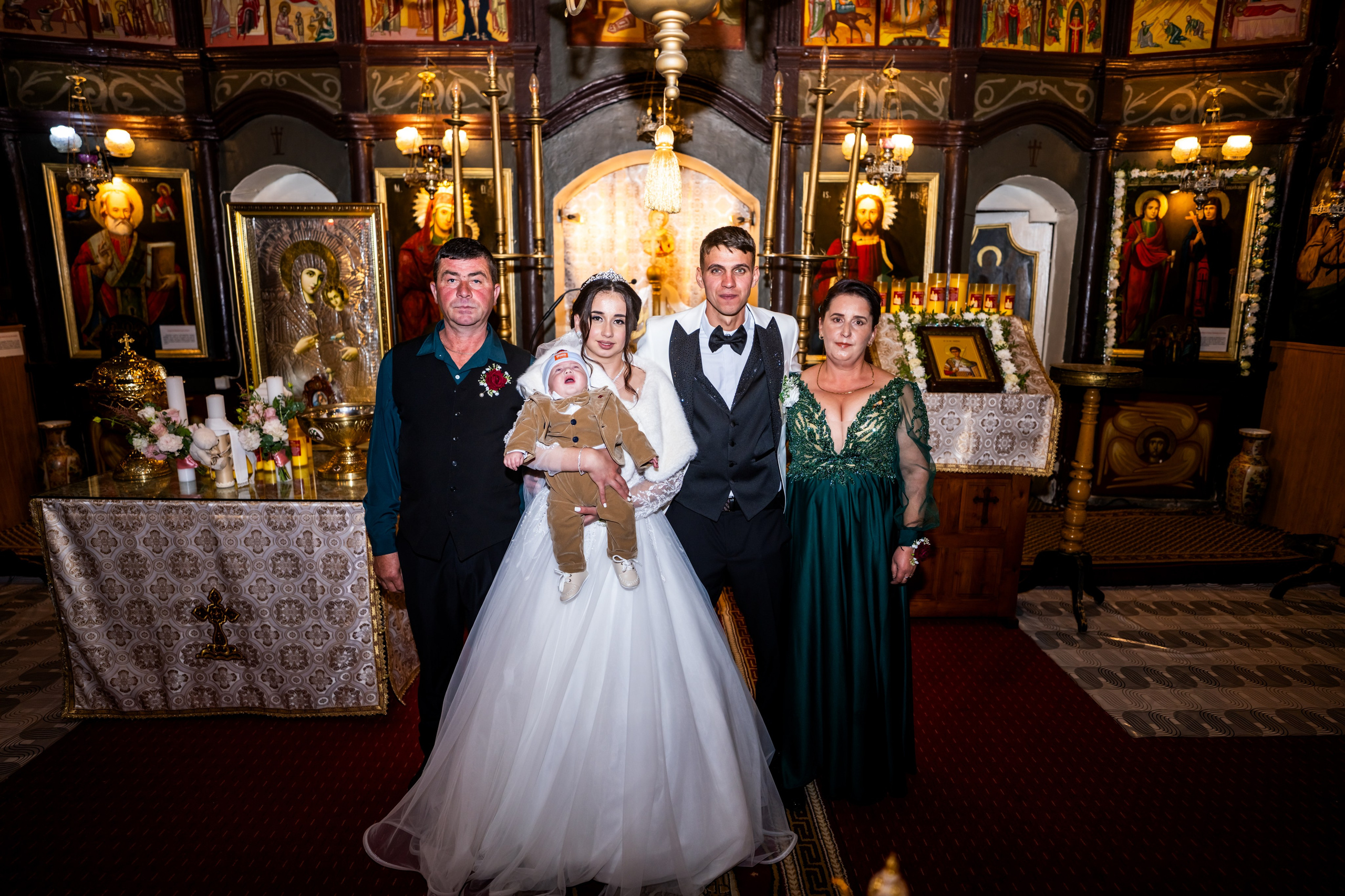 Botez Cristian Nicolae