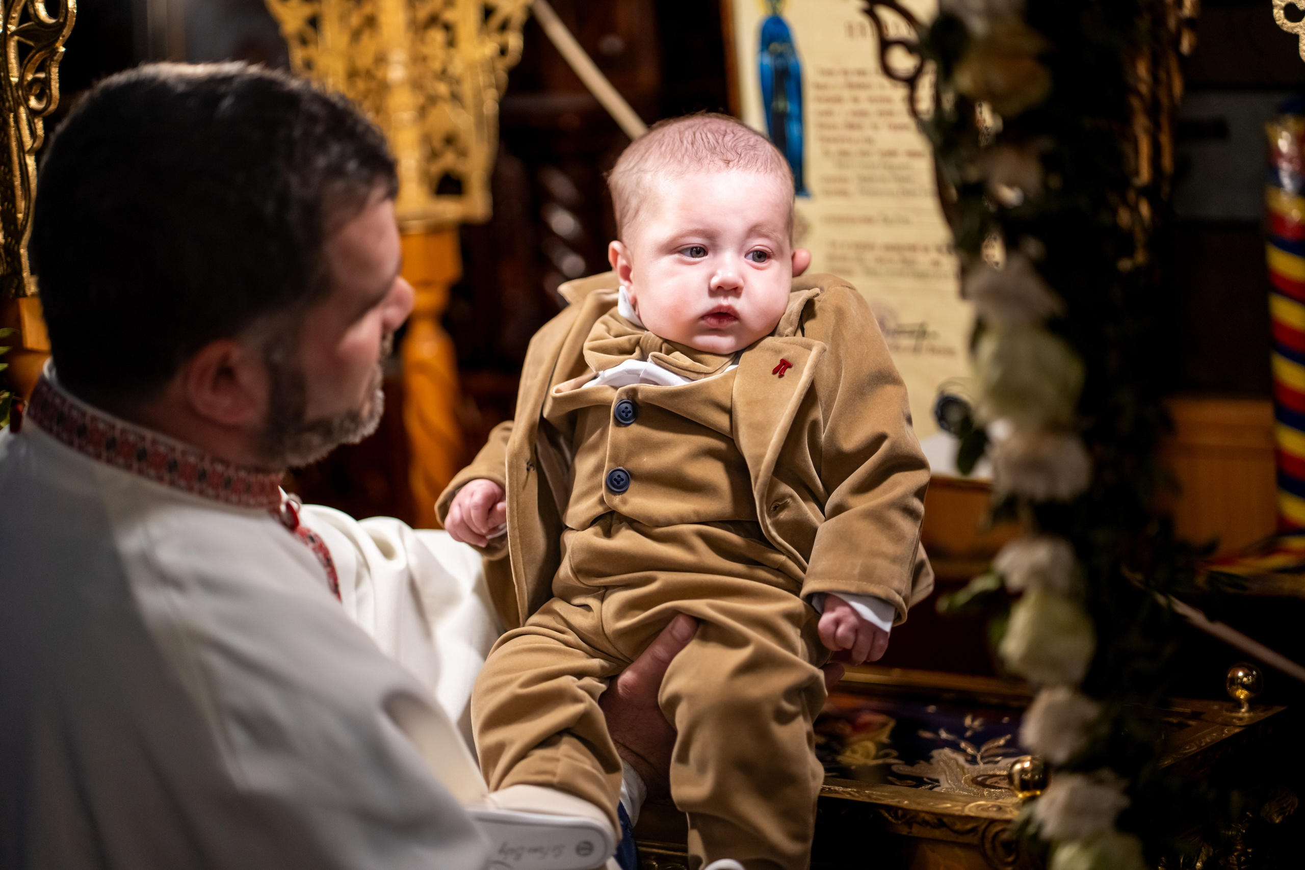 Botez Cristian Nicolae