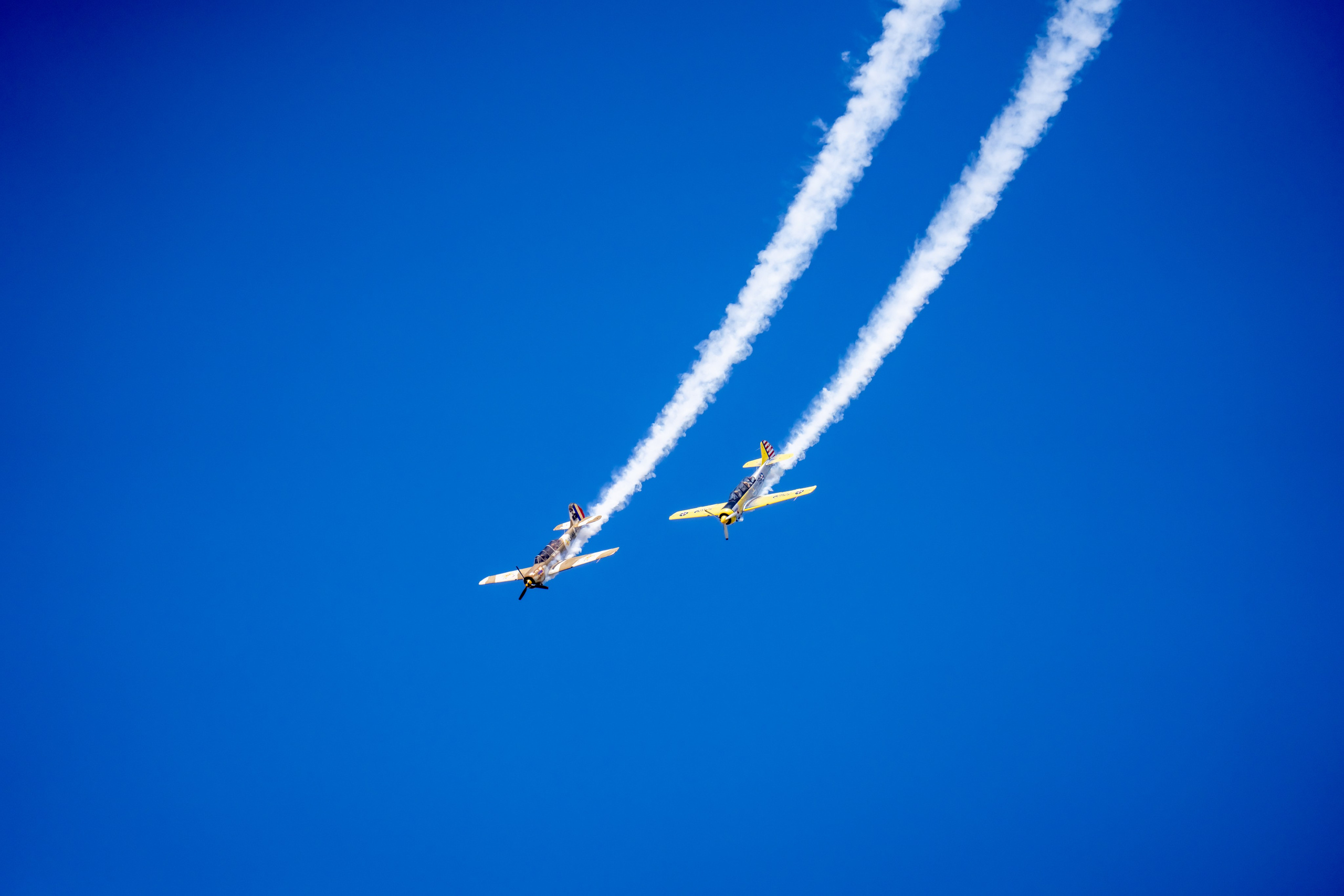Ploiești Air Show 2026. Mihai Alexandra Events