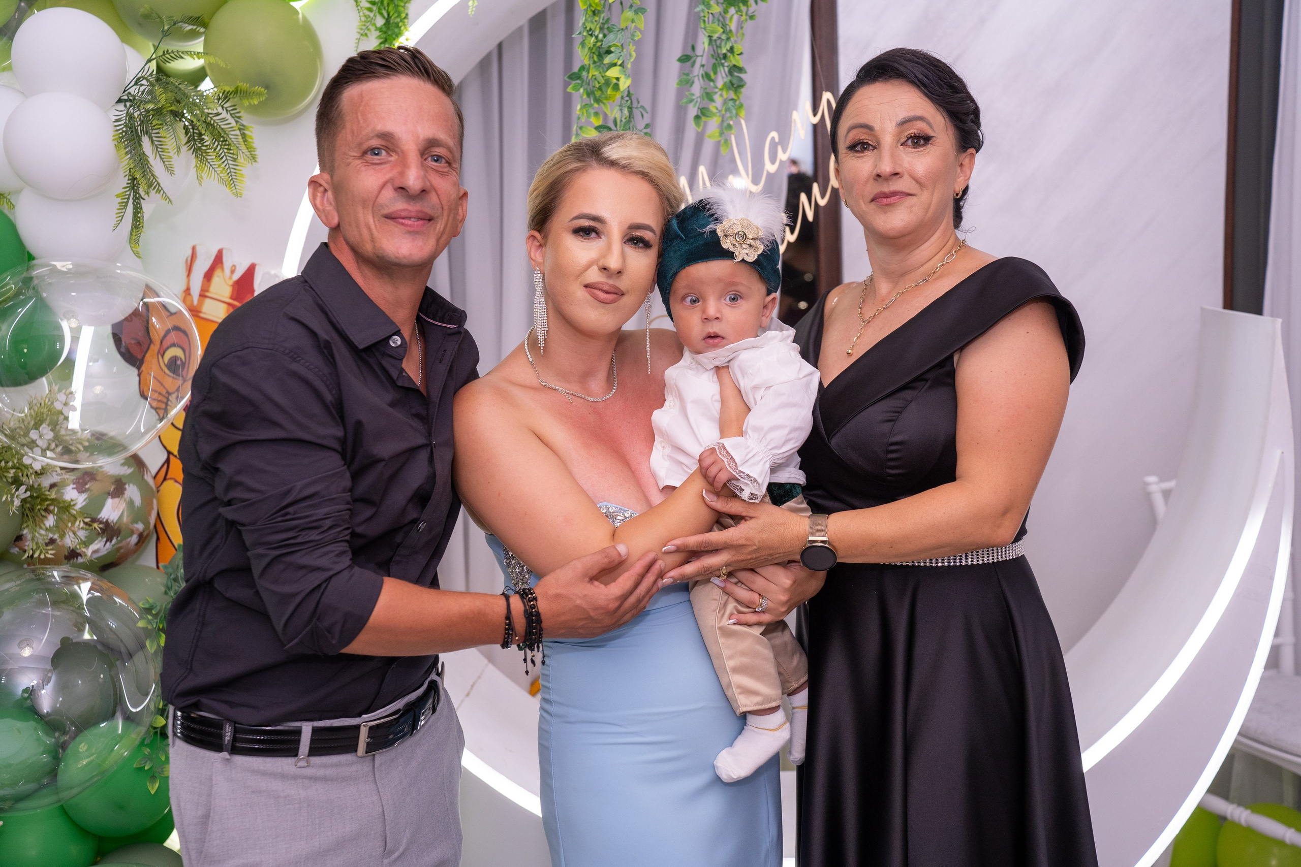 Botez Milan Alexandru